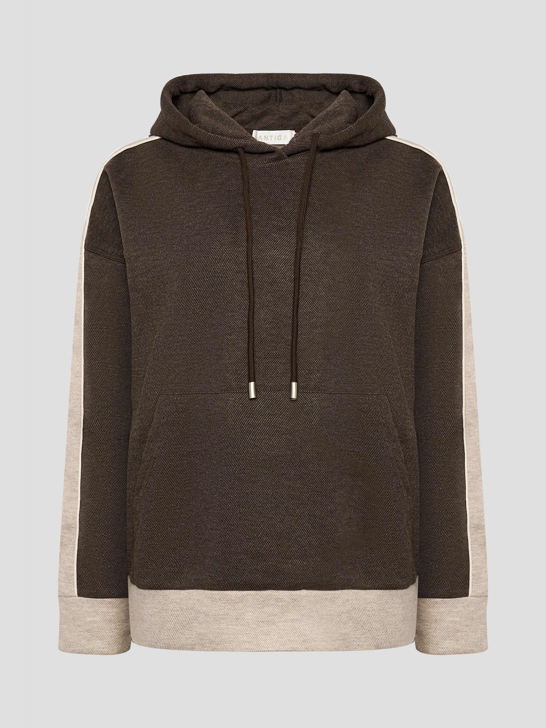 54.002.6299.075.7 Худи - 1 рис.