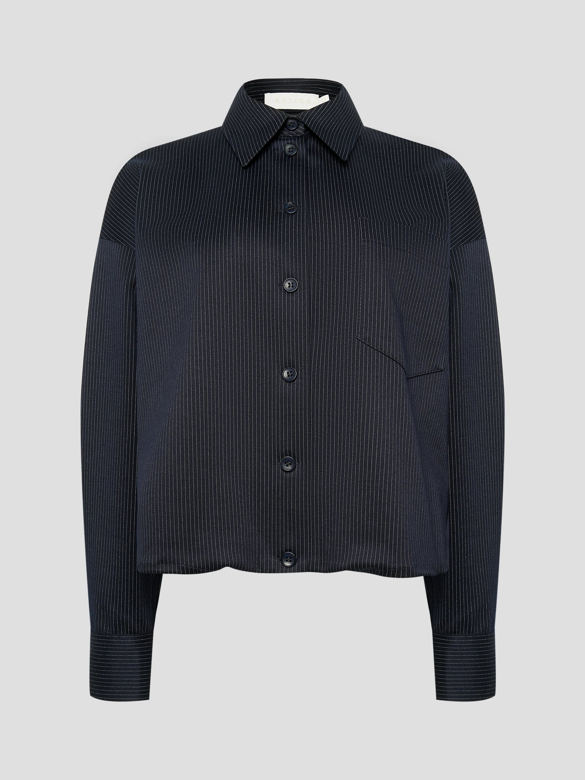 51.055.6841.225.1 Рубашка - 2 рис.