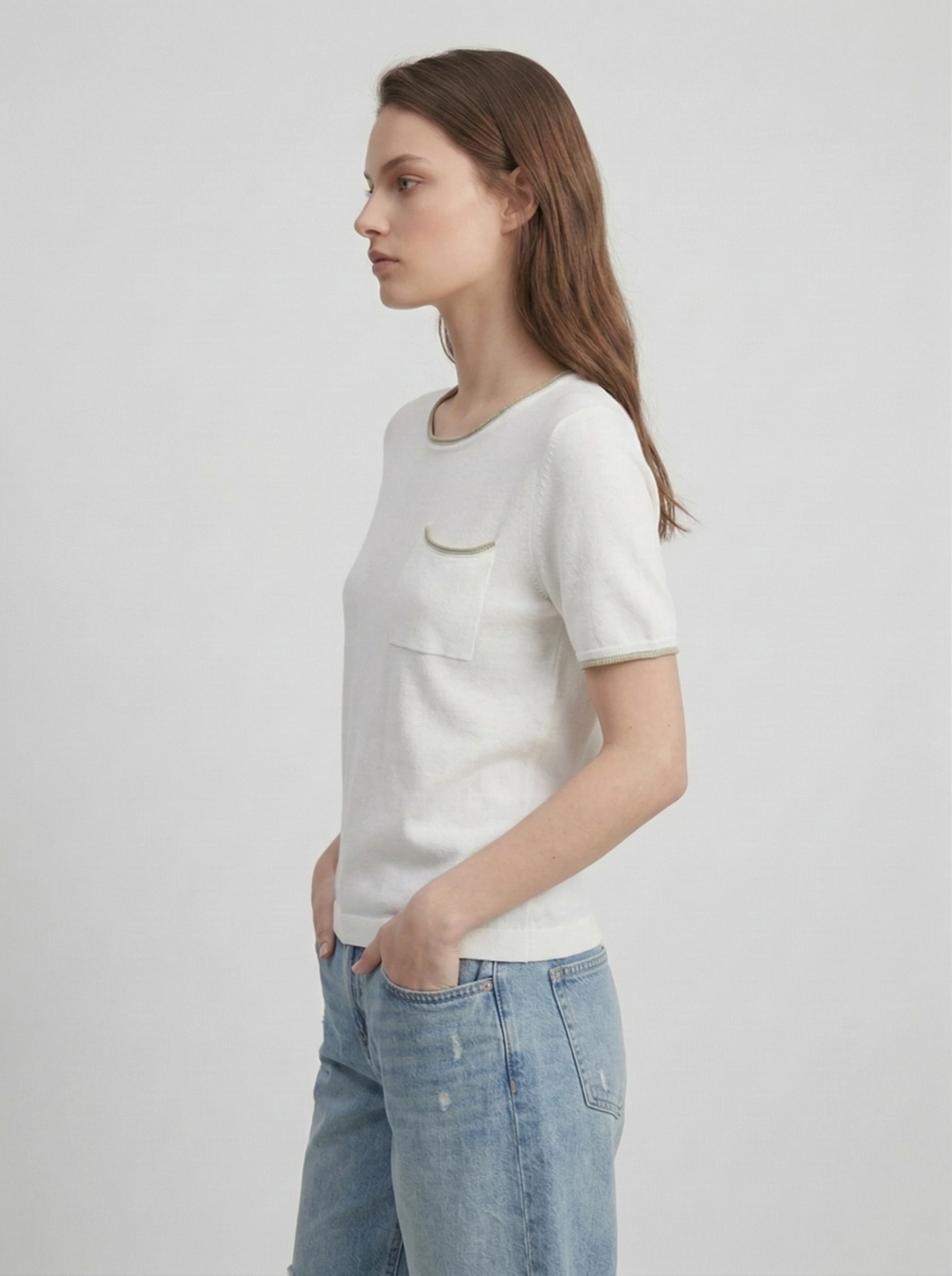 72.121.6405.018.7 Футболка - 3 рис.