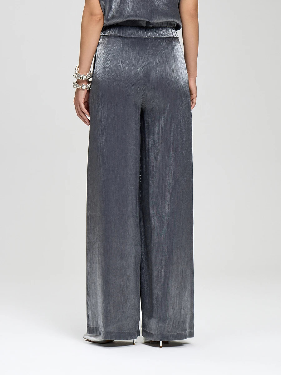 00.890.9604.005.1 Брюки - 6 рис. 00.890.9604.005.1 Брюки - 6 рис.