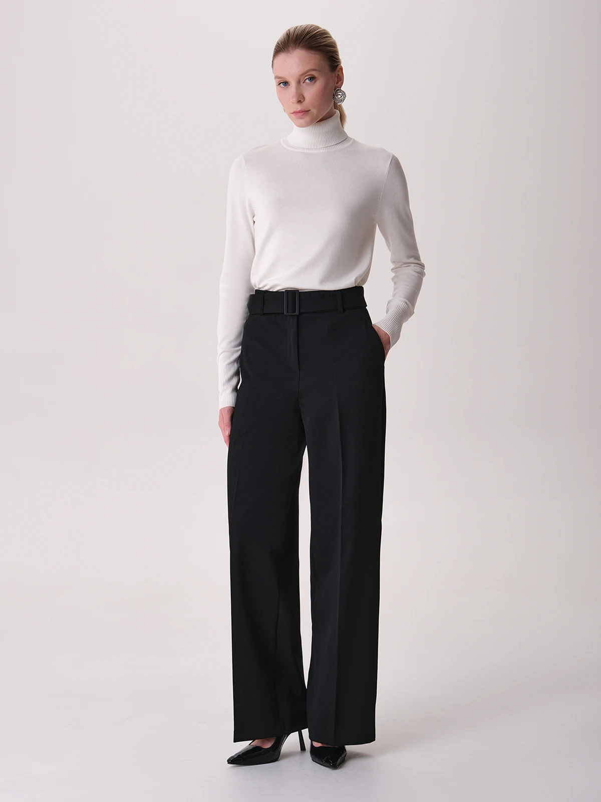 00.053.0901.001.4 Брюки - 1 рис.