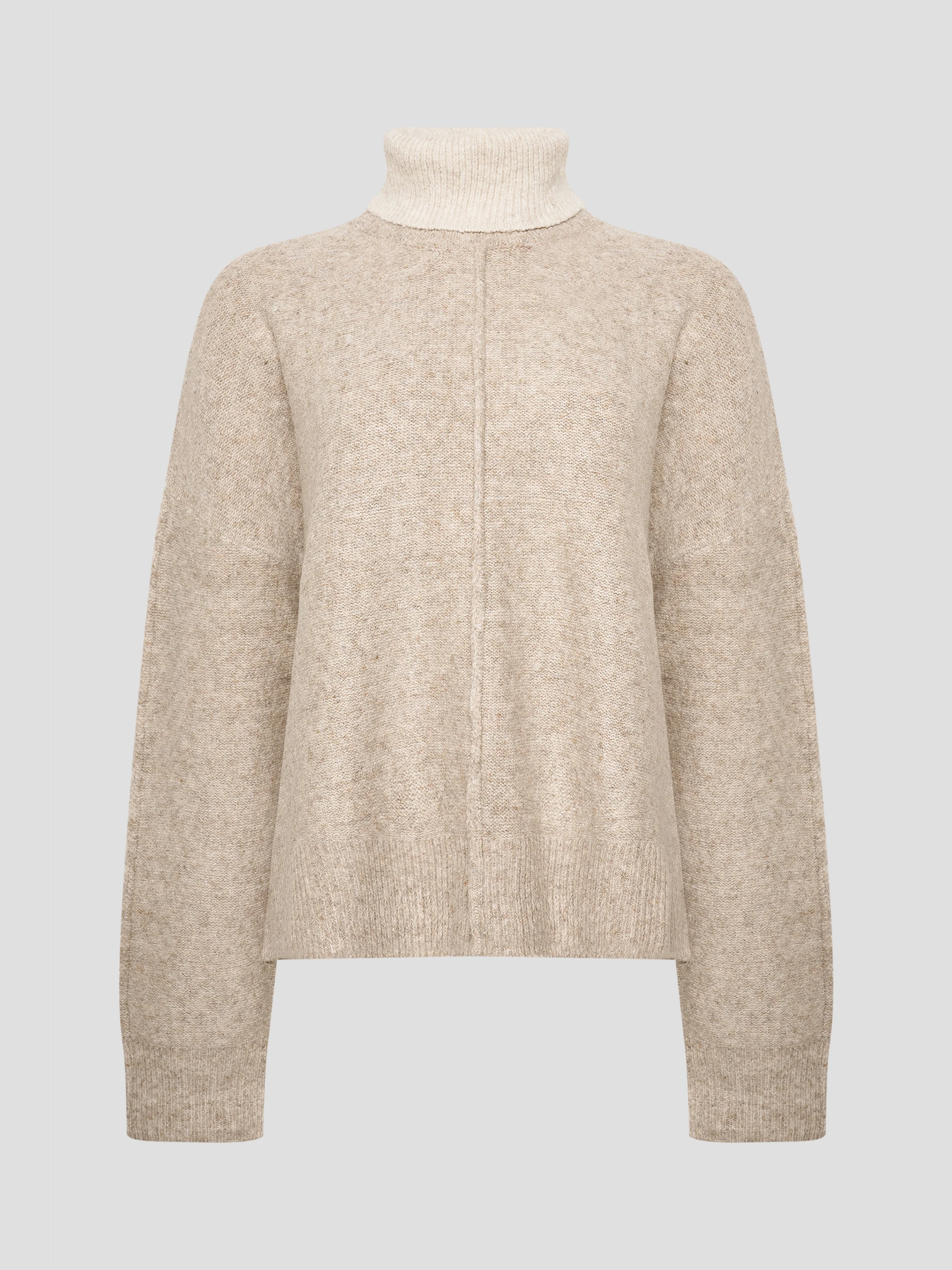 74.008.6793.398.7 Джемпер - 2 рис.