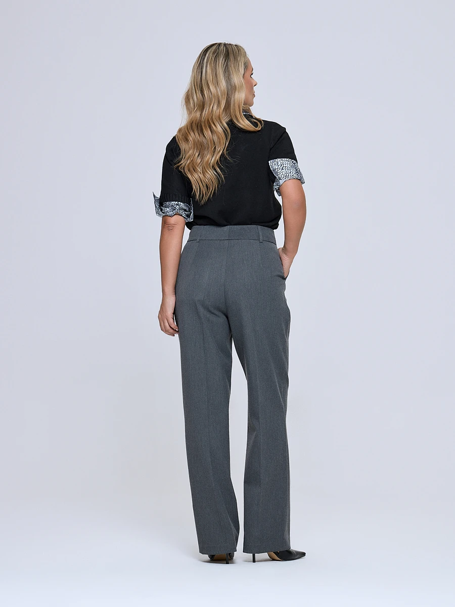 00.016.9313.004.1 Брюки - 5 рис. 00.016.9313.004.1 Брюки - 5 рис.