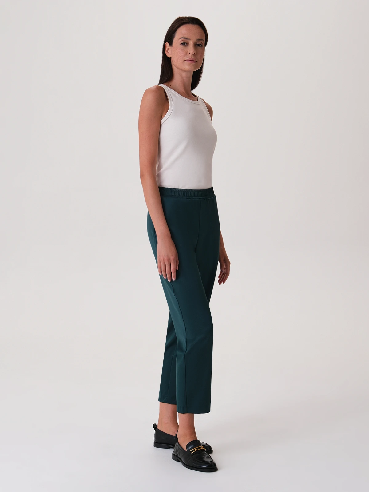 15.004.9117.023.1 Брюки 9/10 - 1 рис.