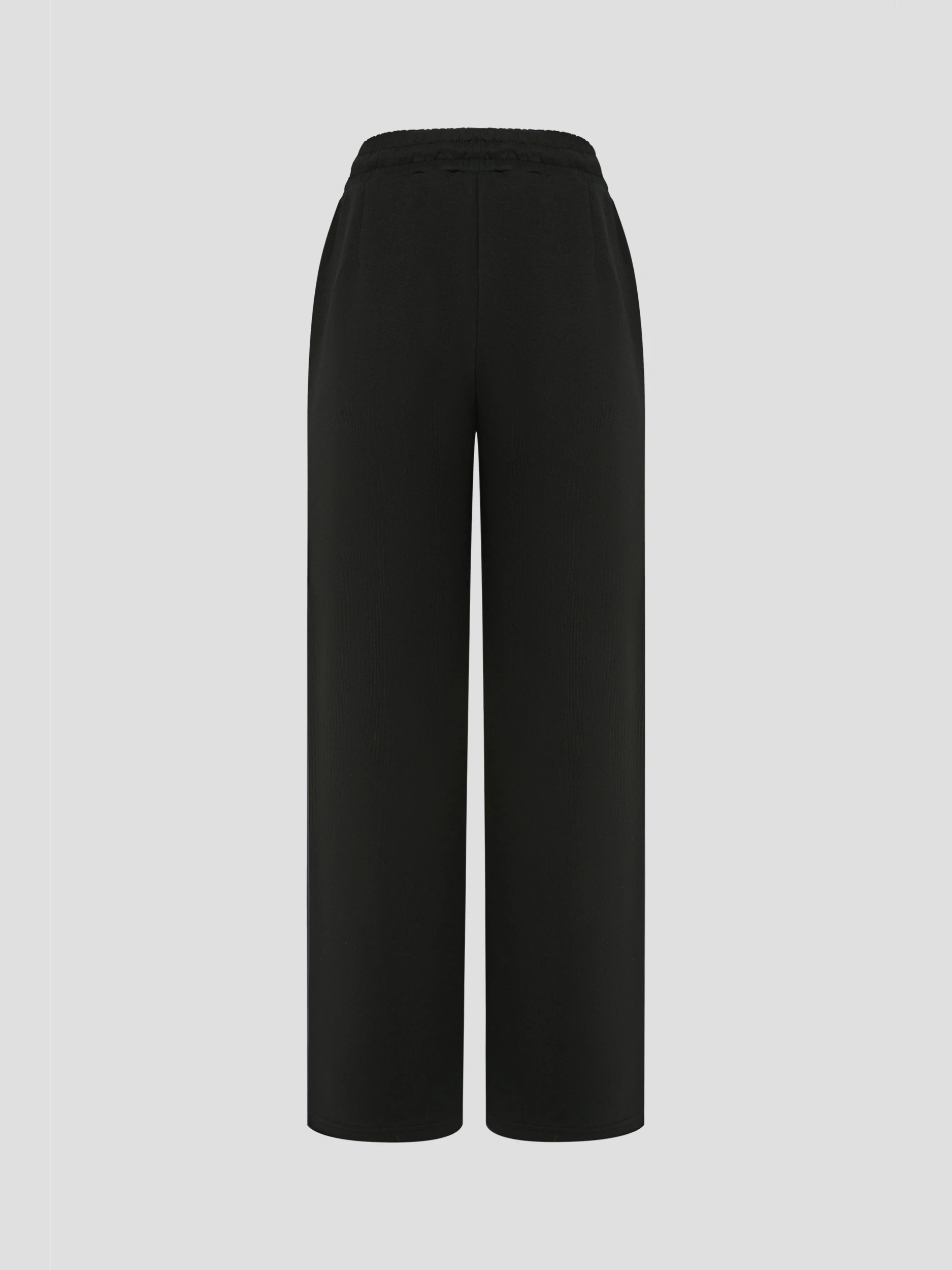 04.004.6275.001.7 Трикотажные брюки - 3 рис.