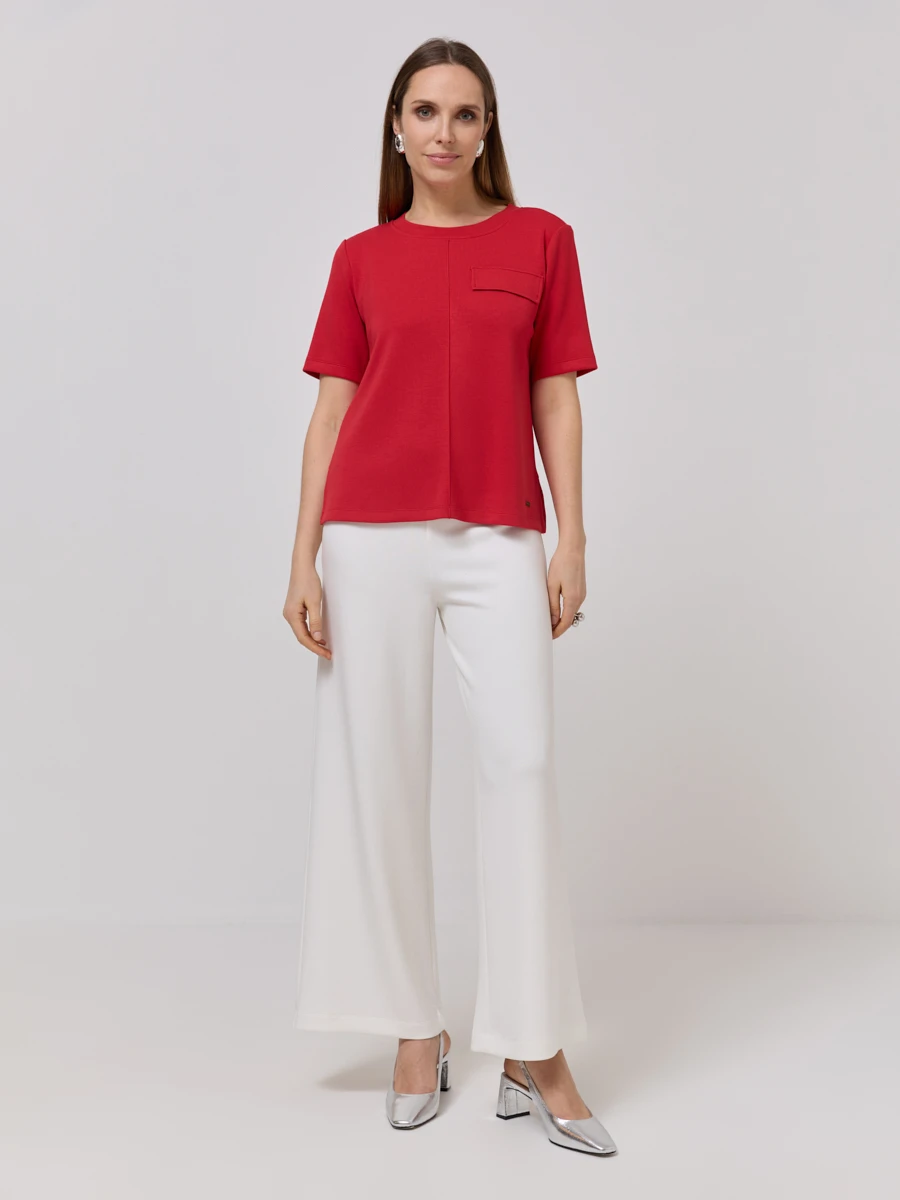 72.947.6224.065.1 Футболка - 2 рис. 72.947.6224.065.1 Футболка - 2 рис.