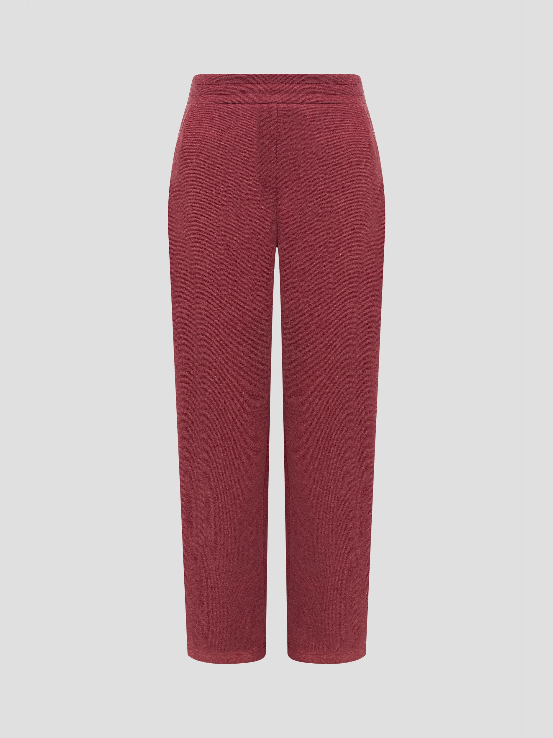 04.031.6655.353.4 Трикотажные брюки - 1 рис. 04.031.6655.353.4 Трикотажные брюки - 1 рис.