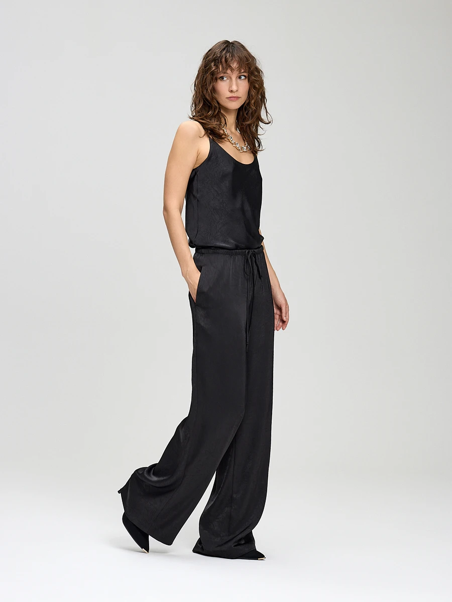 00.515.3262.001.1 Брюки - 3 рис. 00.515.3262.001.1 Брюки - 3 рис.