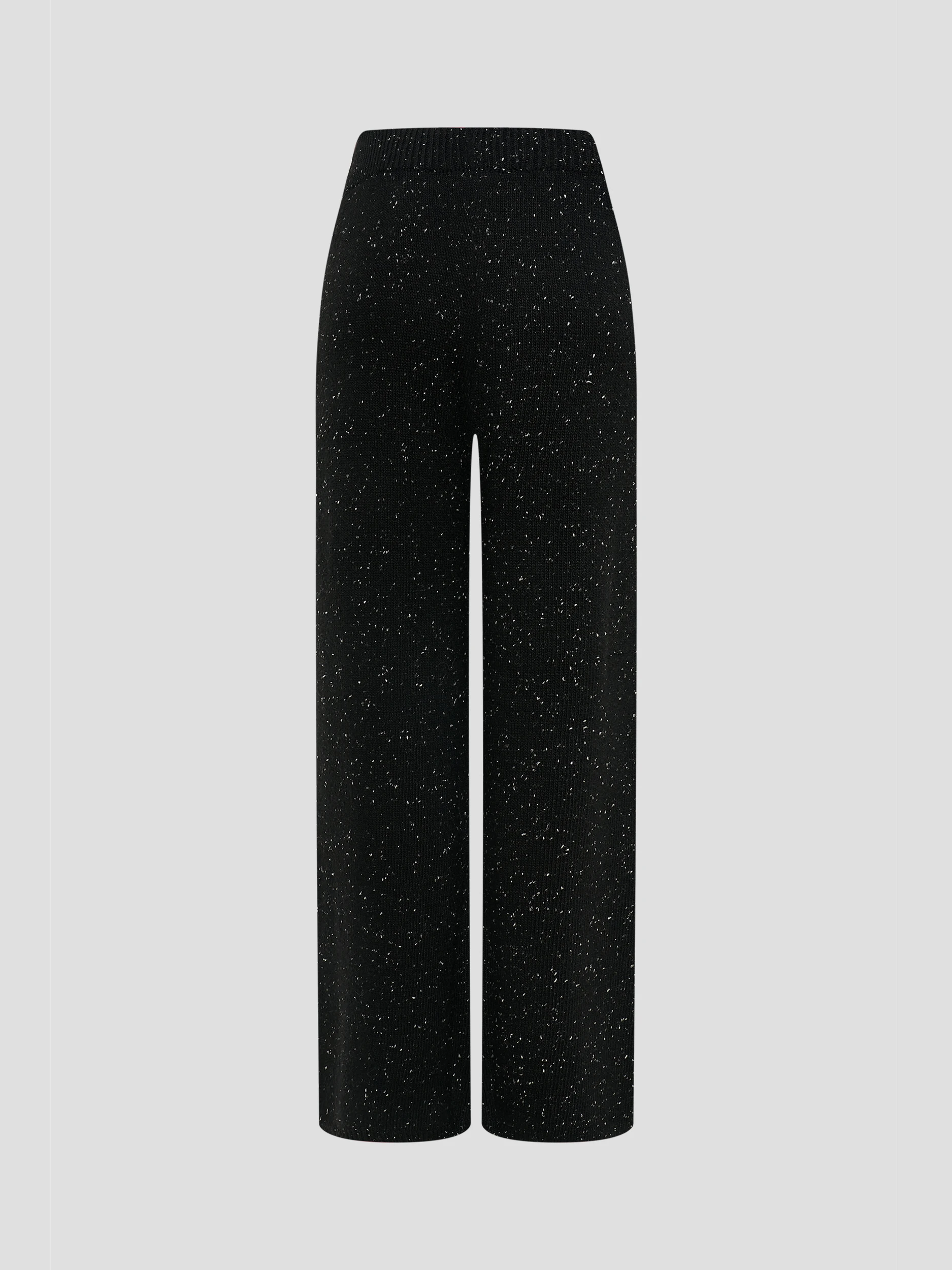 04.014.6795.001.7 Трикотажные брюки - 2 рис. 04.014.6795.001.7 Трикотажные брюки - 2 рис.