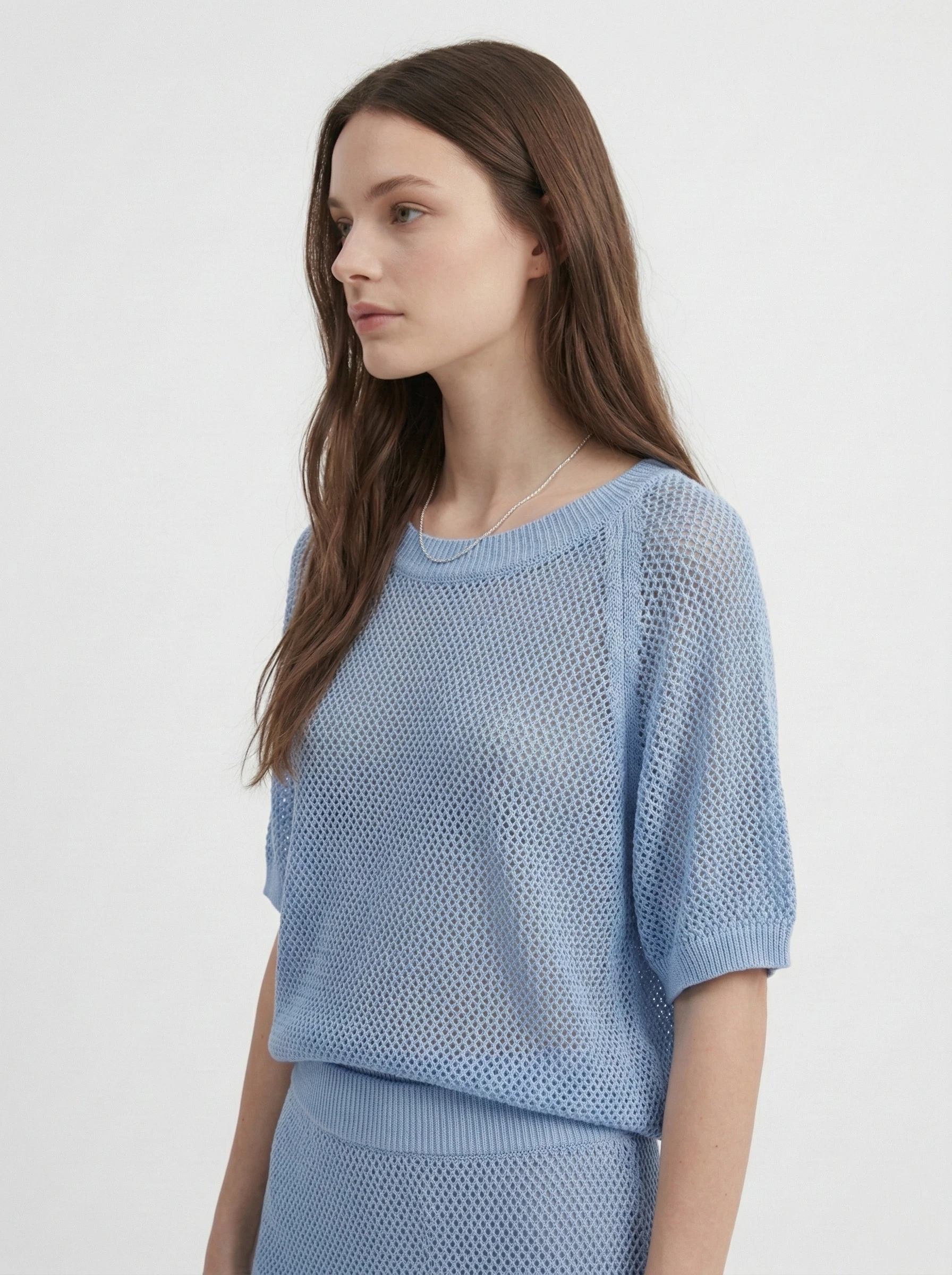 74.125.6401.035.7 Джемпер - 3 рис.