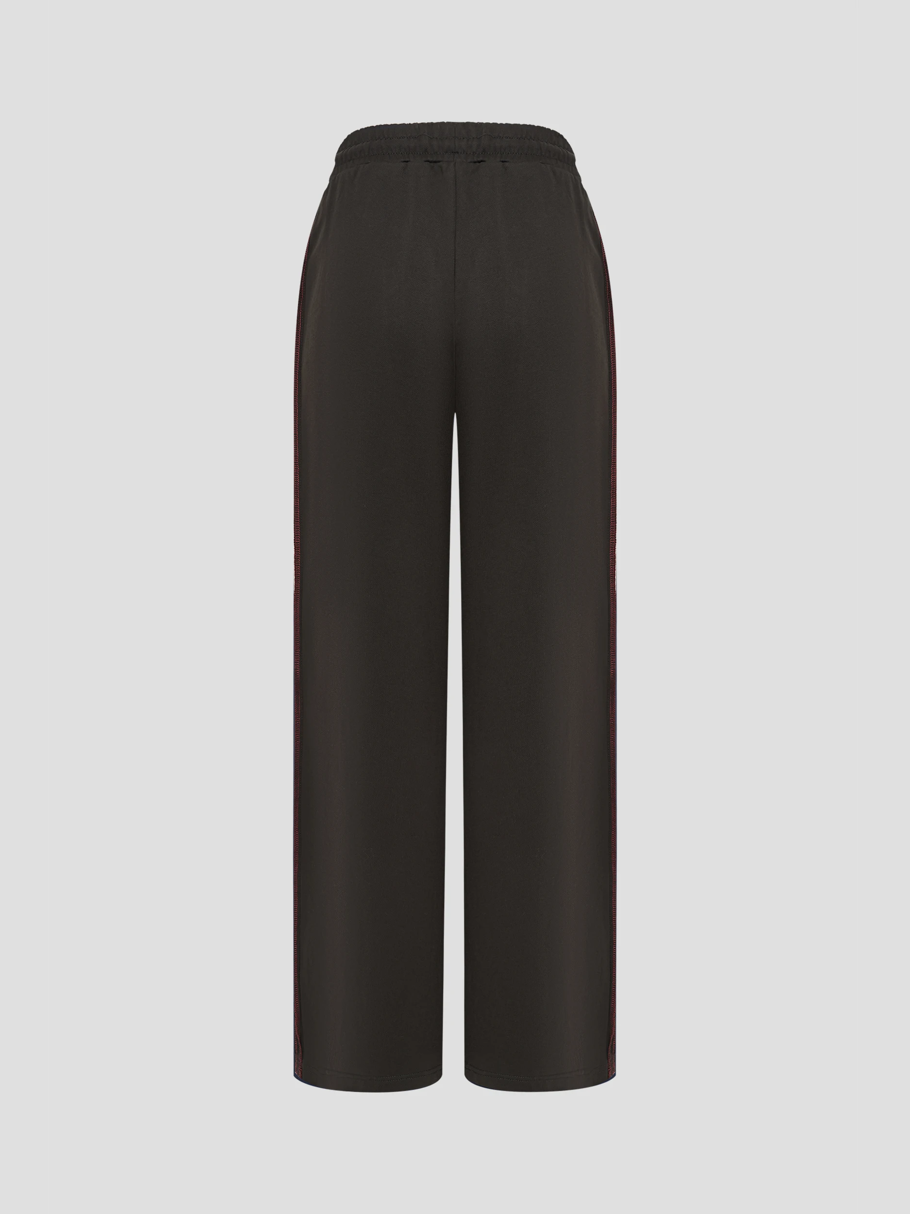 04.205.6299.003.7 Трикотажные брюки - 2 рис.