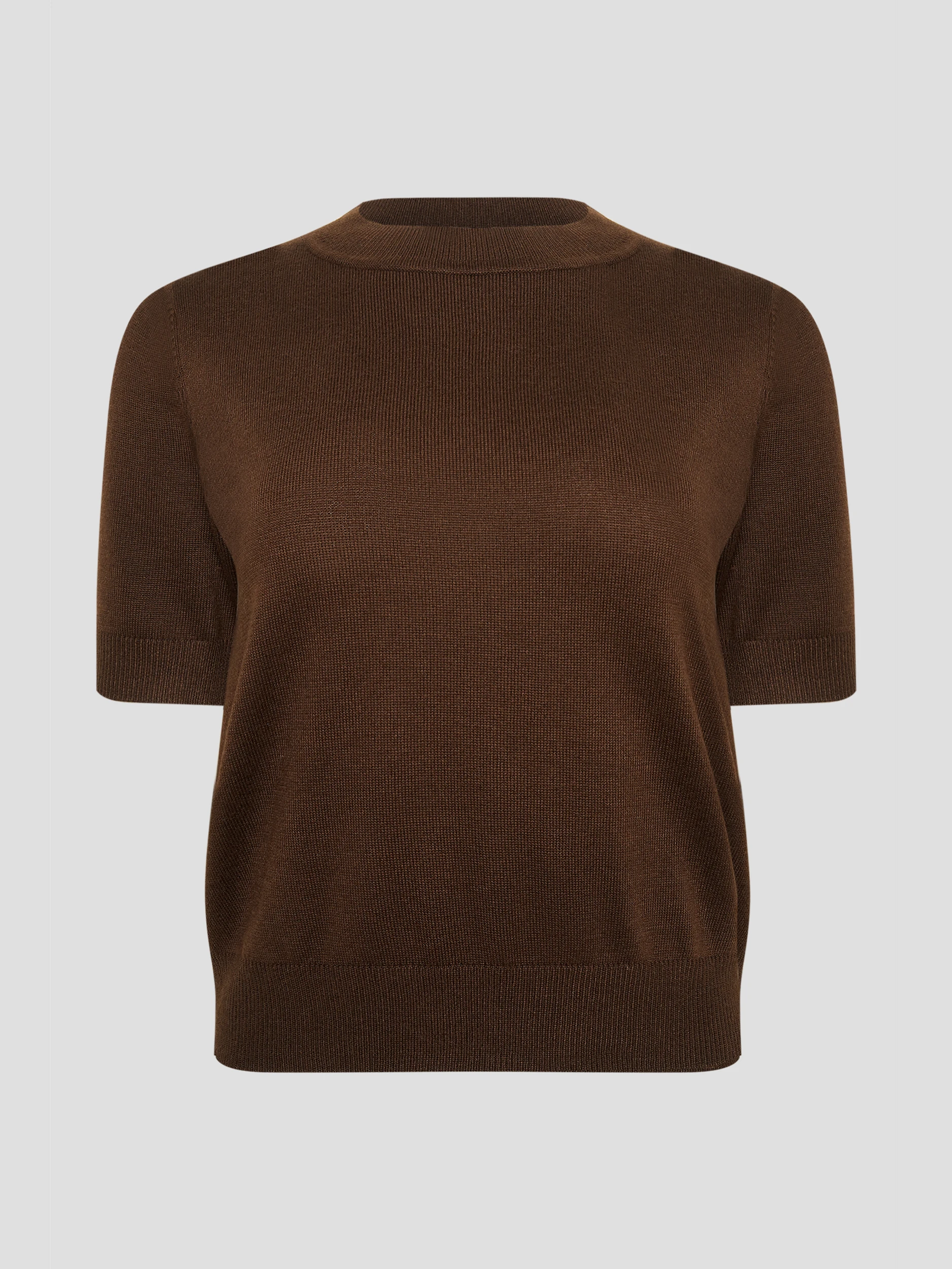 72.011.6797.076.7 Футболка - 1 рис.