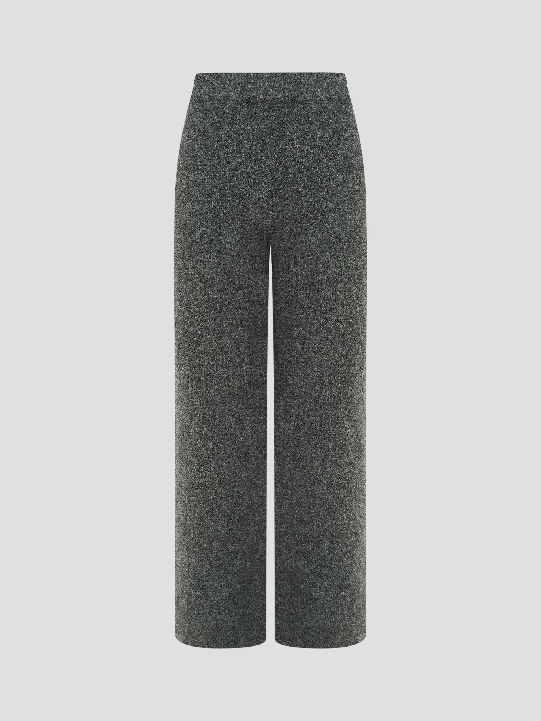 04.015.6793.002.7 Трикотажные брюки - 1 рис.