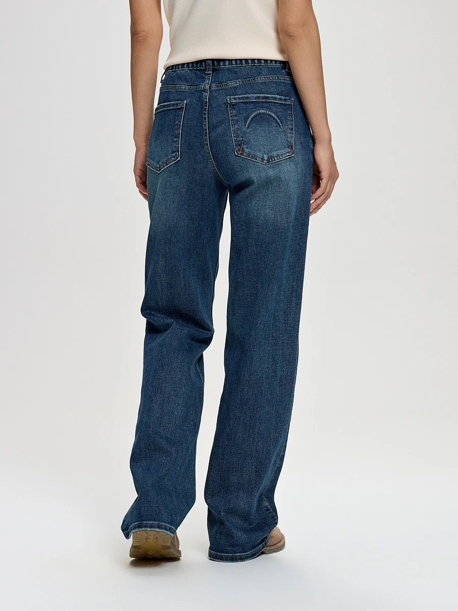 01.026.8034.025.7 Джинсы - 6 рис. 01.026.8034.025.7 Джинсы - 6 рис.