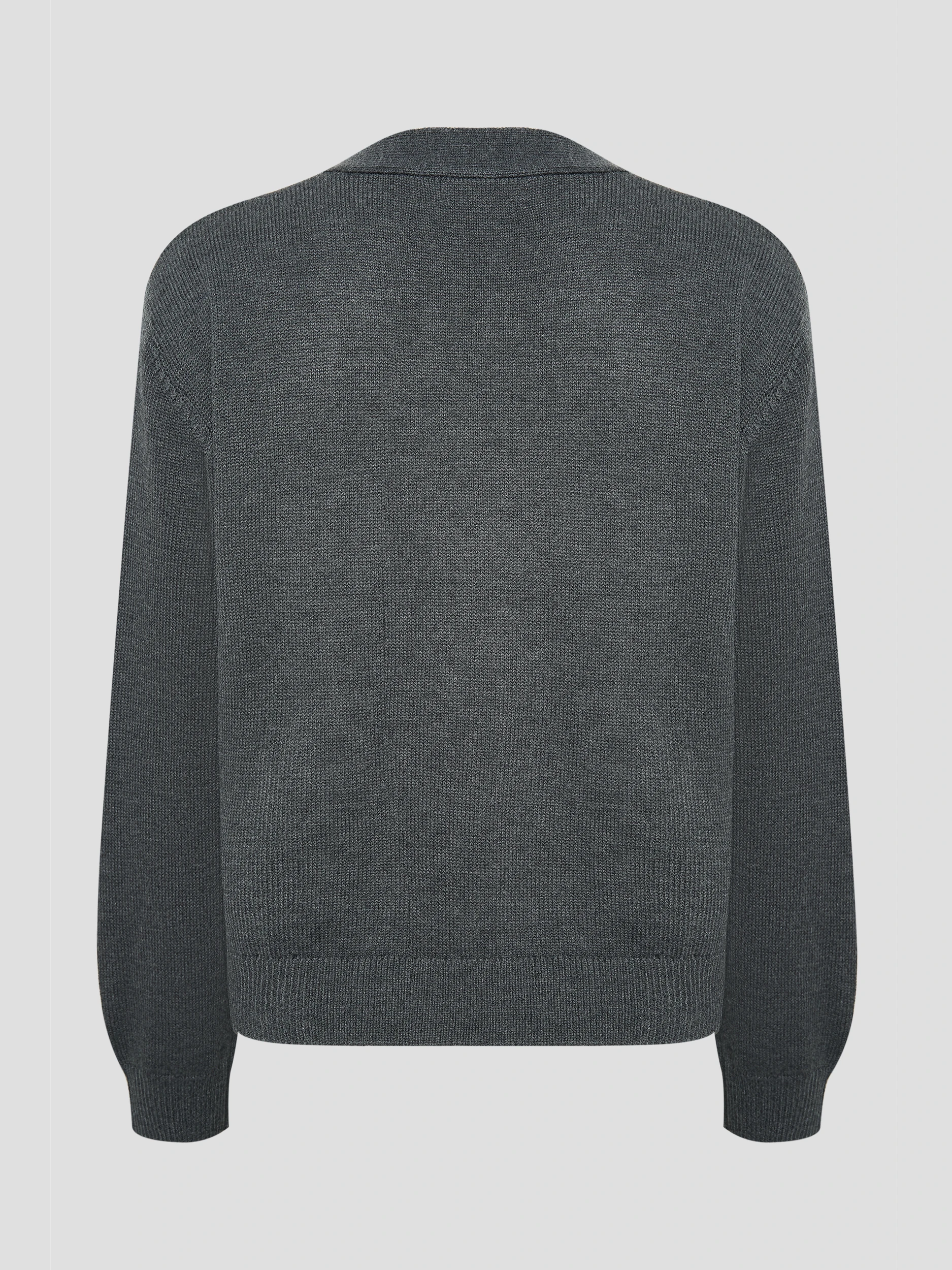 75.007.6797.005.7 Кардиган - 3 рис.