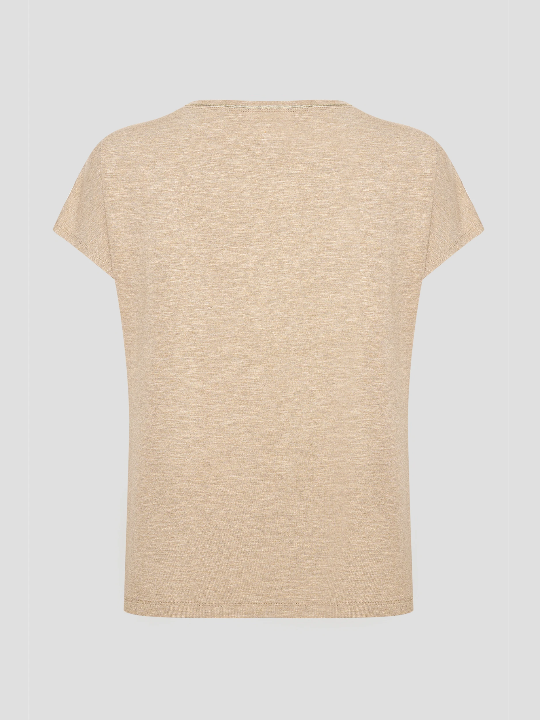 52.254.6227.797.1 Блуза-топ - 3 рис.