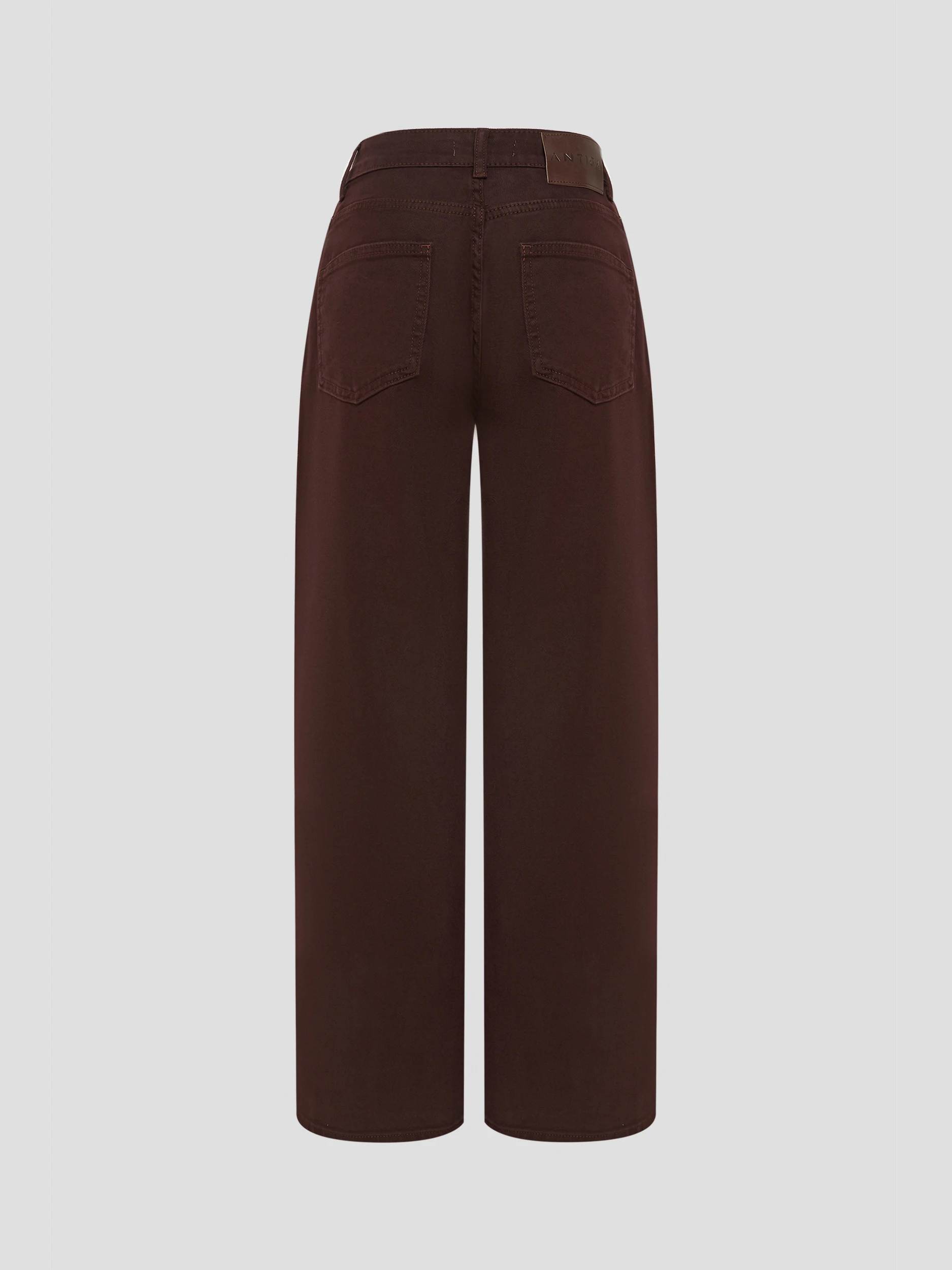 01.020.8073.071.7 Джинсы - 3 рис.