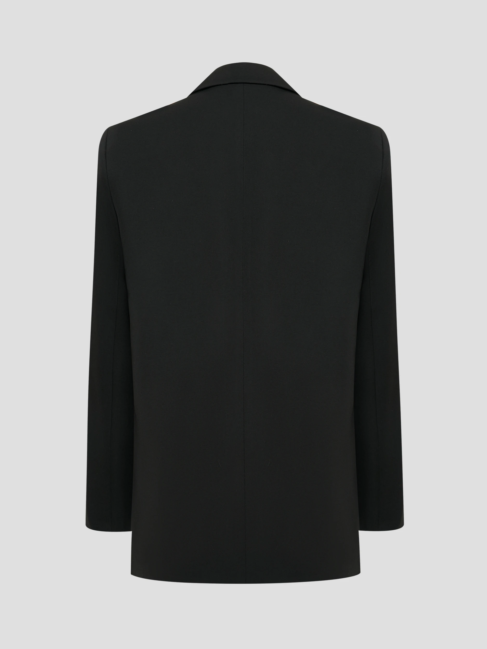 40.023.0911.001.1 Жакет - 2 рис.