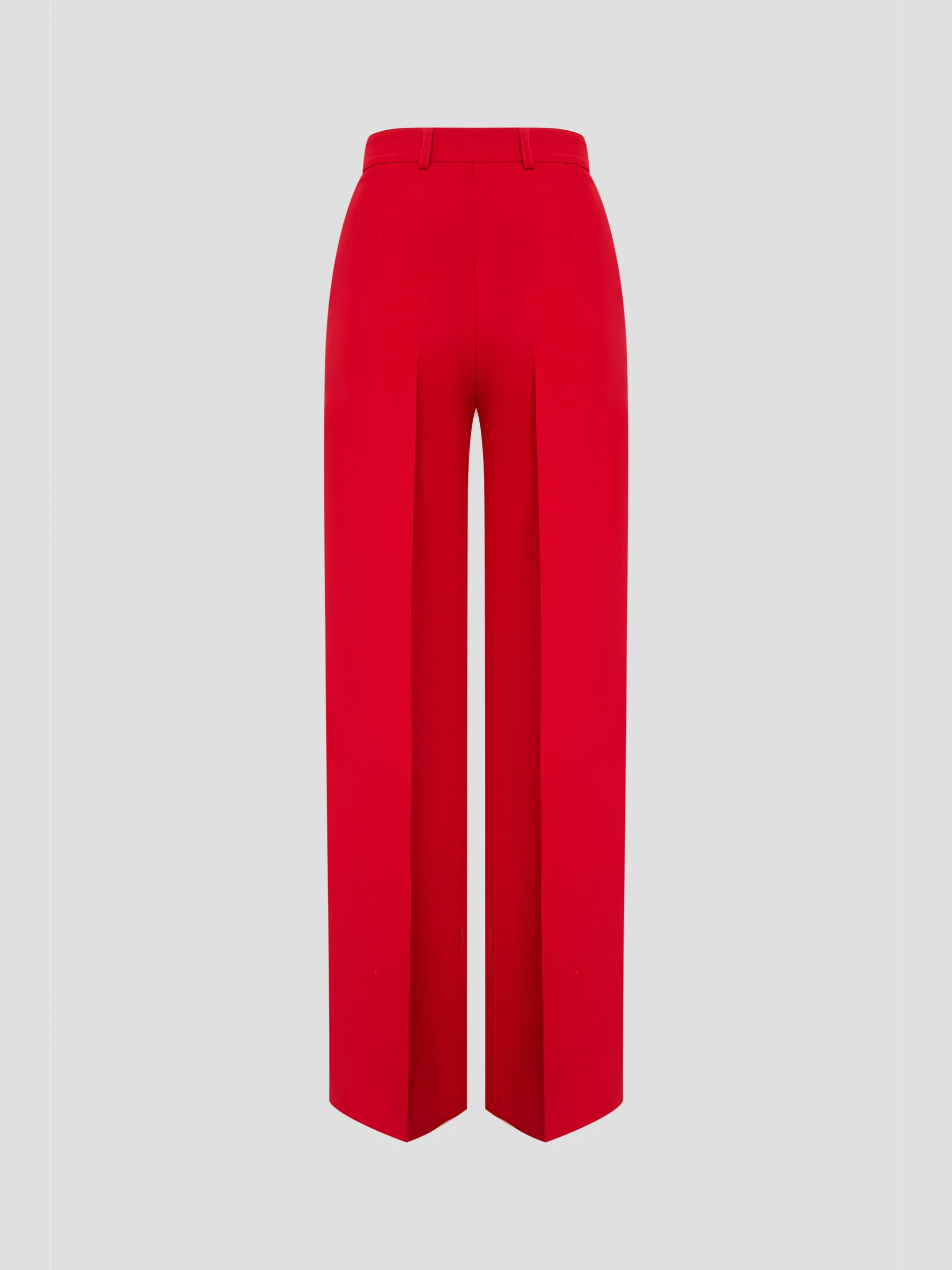 00.181.3788.065.1 Брюки - 2 рис.