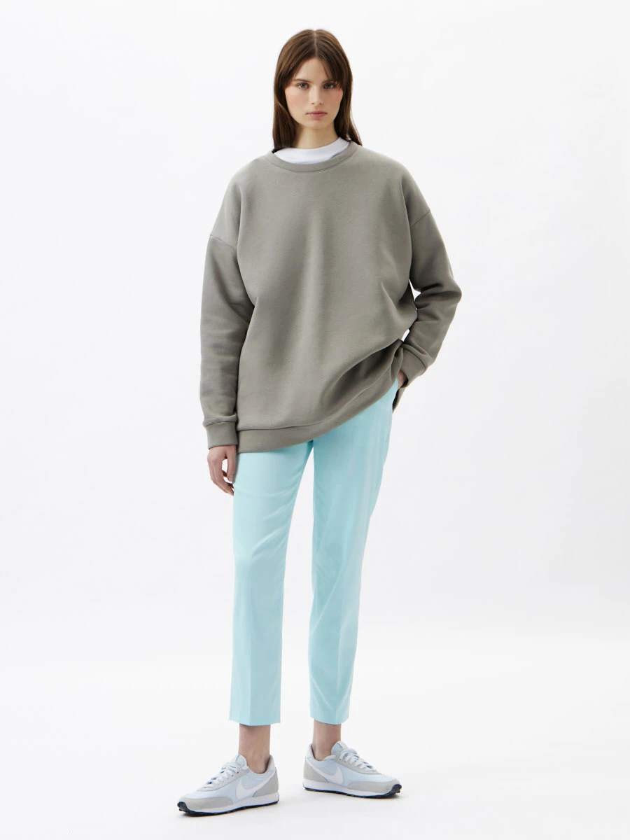 10.887.0093.035.1 Брюки 7/8 - 1 рис. 10.887.0093.035.1 Брюки 7/8 - 1 рис.