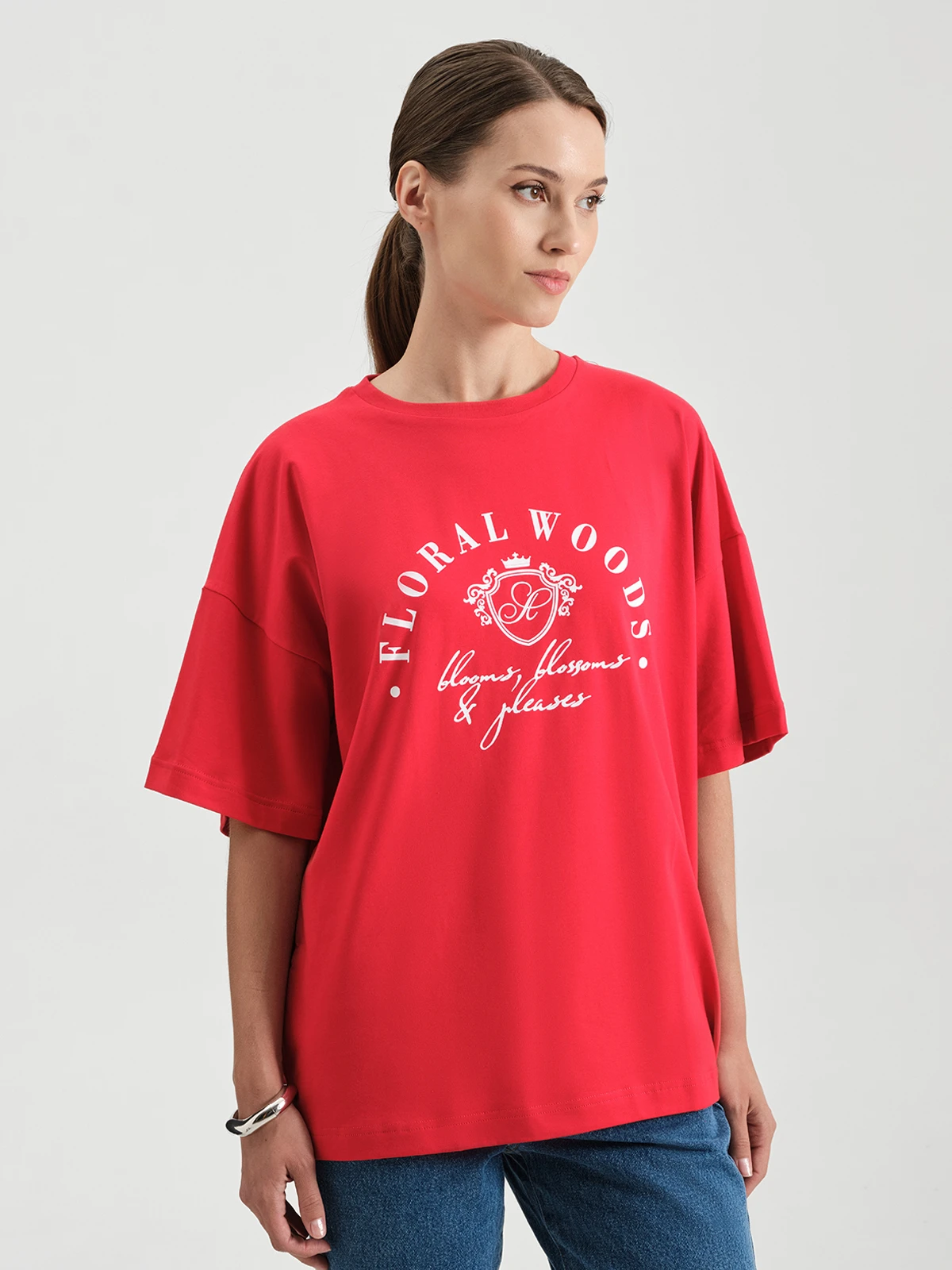 72.636.6230.069.1 Футболка - 1 рис.