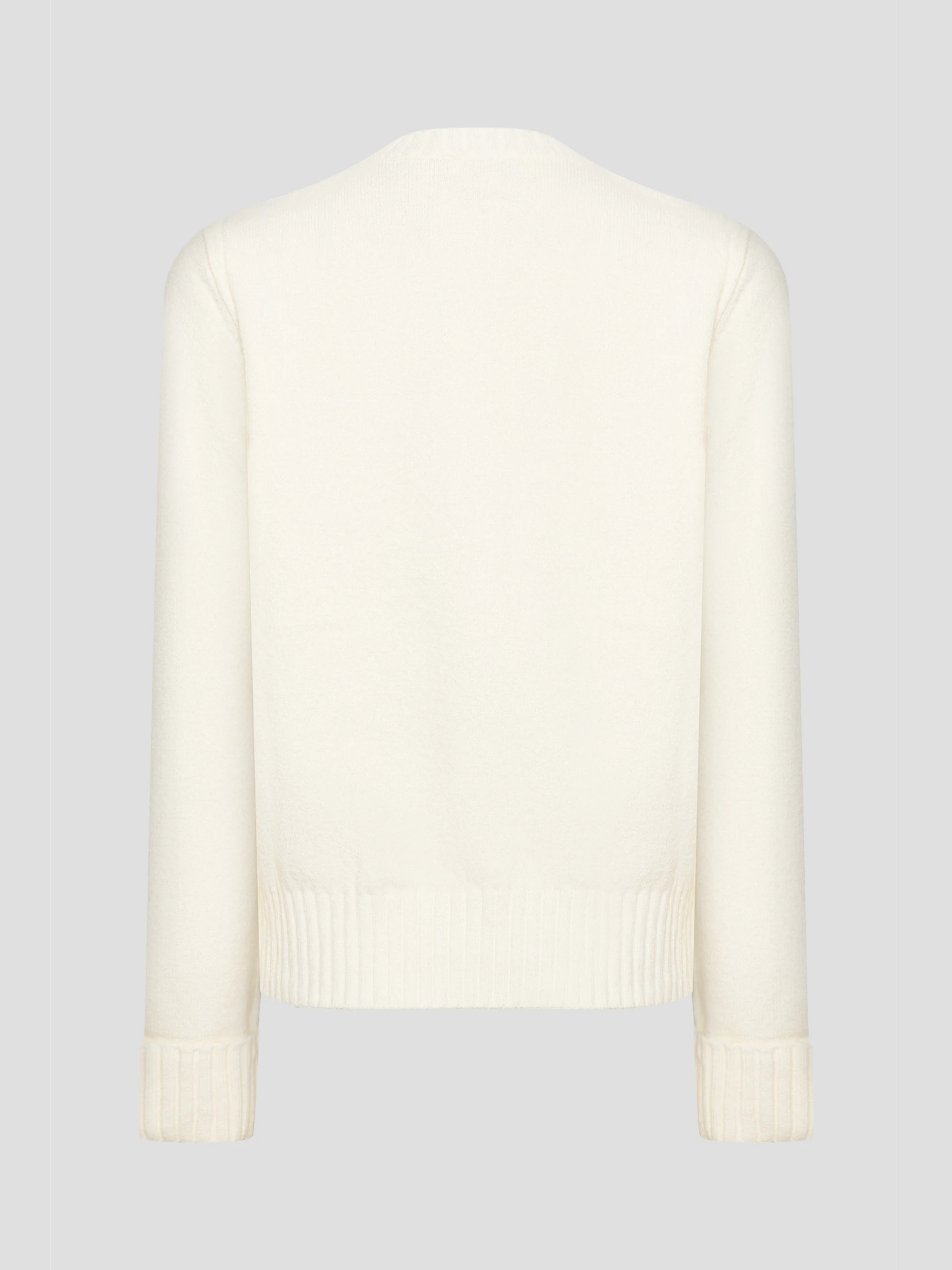 74.016.6794.006.7 Джемпер - 2 рис.