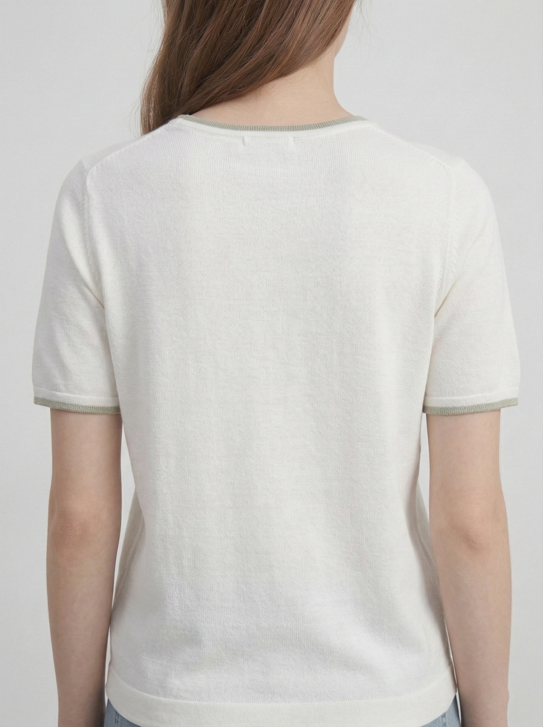 72.121.6405.018.7 Футболка - 4 рис.