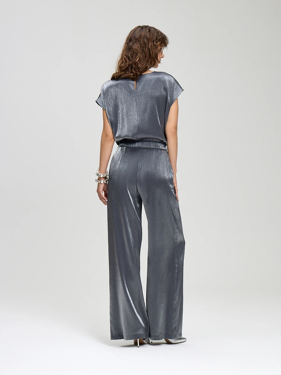 00.890.9604.005.1 Брюки - 5 рис. 00.890.9604.005.1 Брюки - 5 рис.