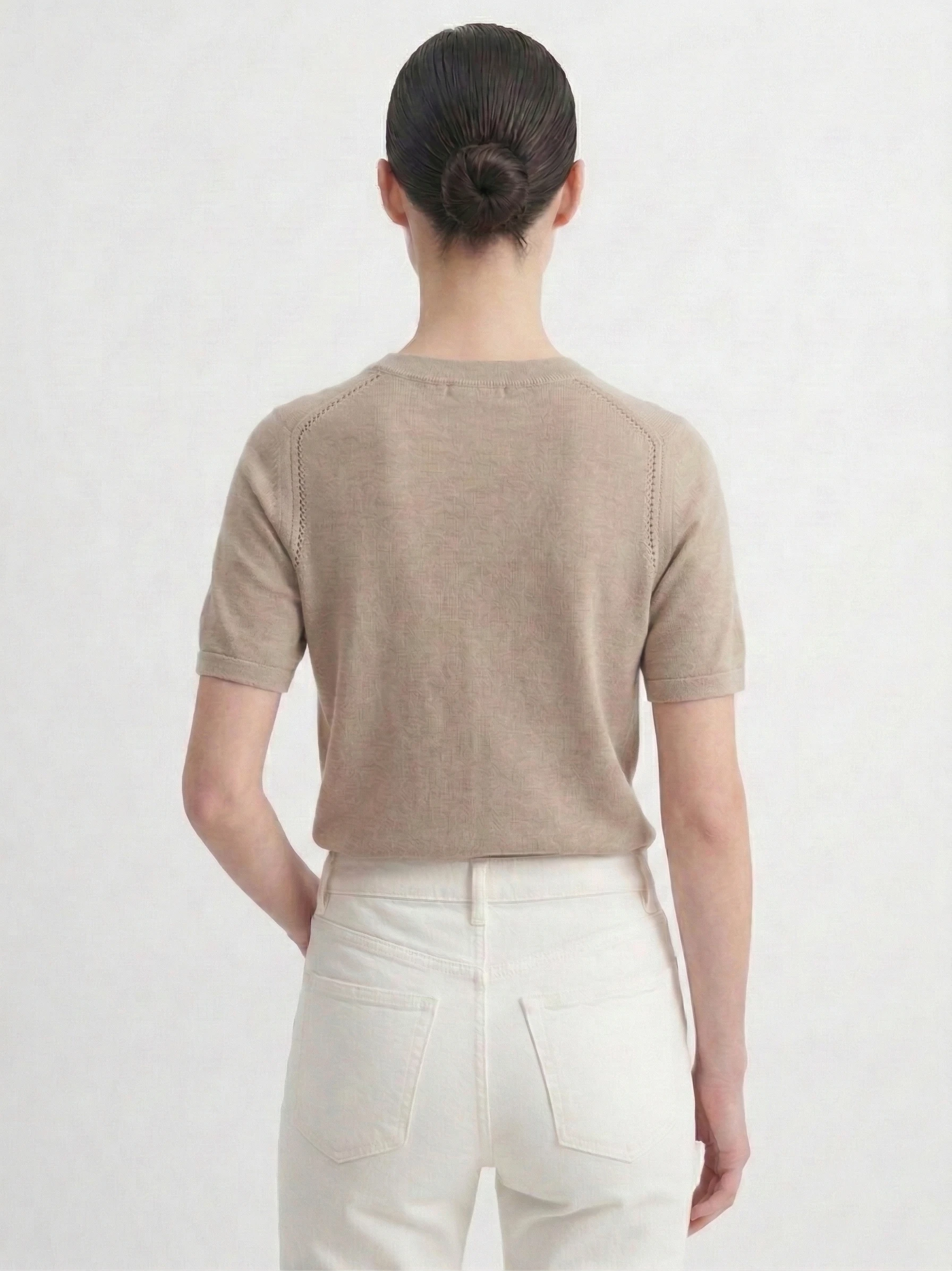 72.123.6405.098.7 Футболка - 4 рис.