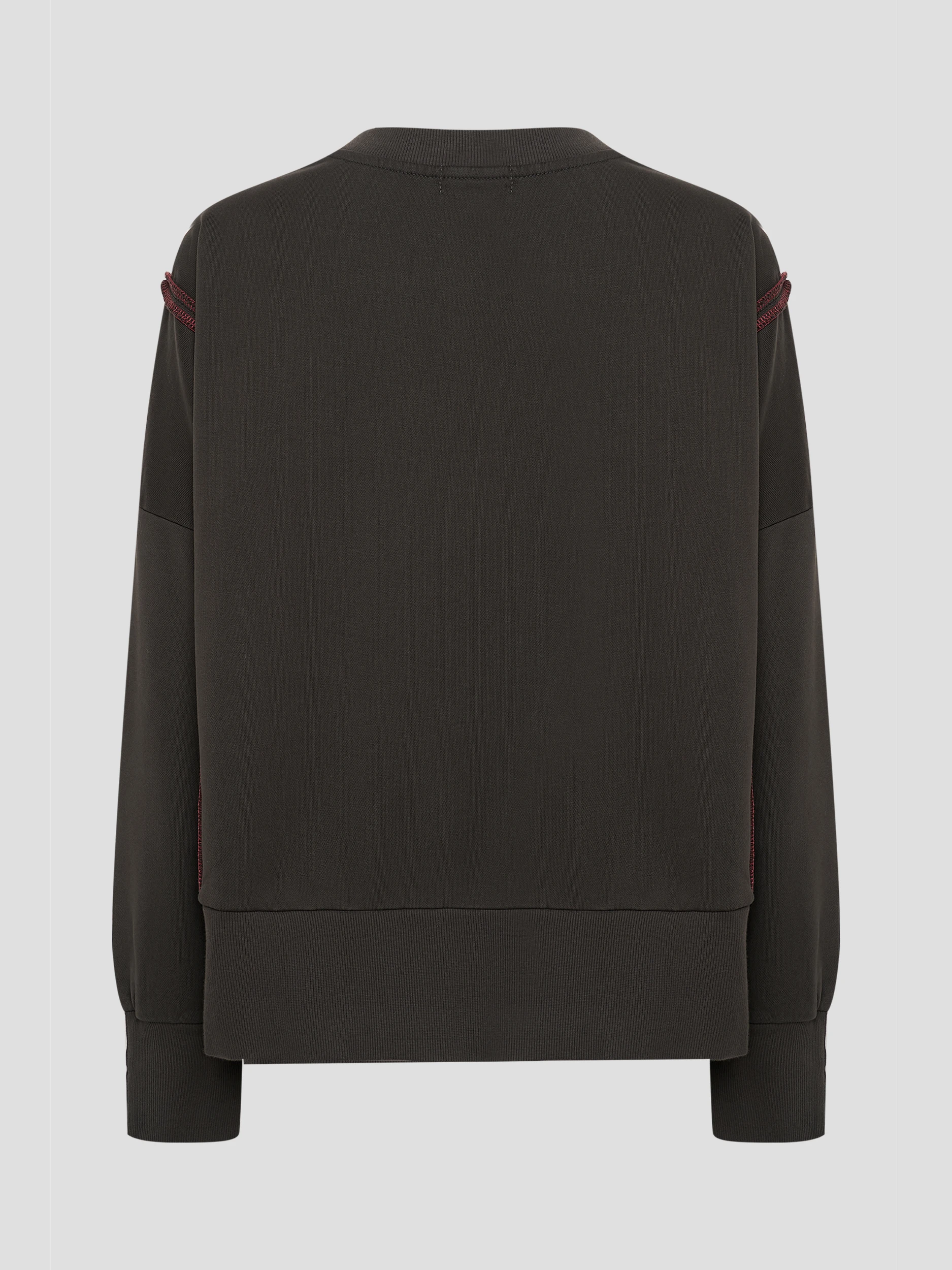 54.005.6299.003.7 Свитшот - 2 рис.