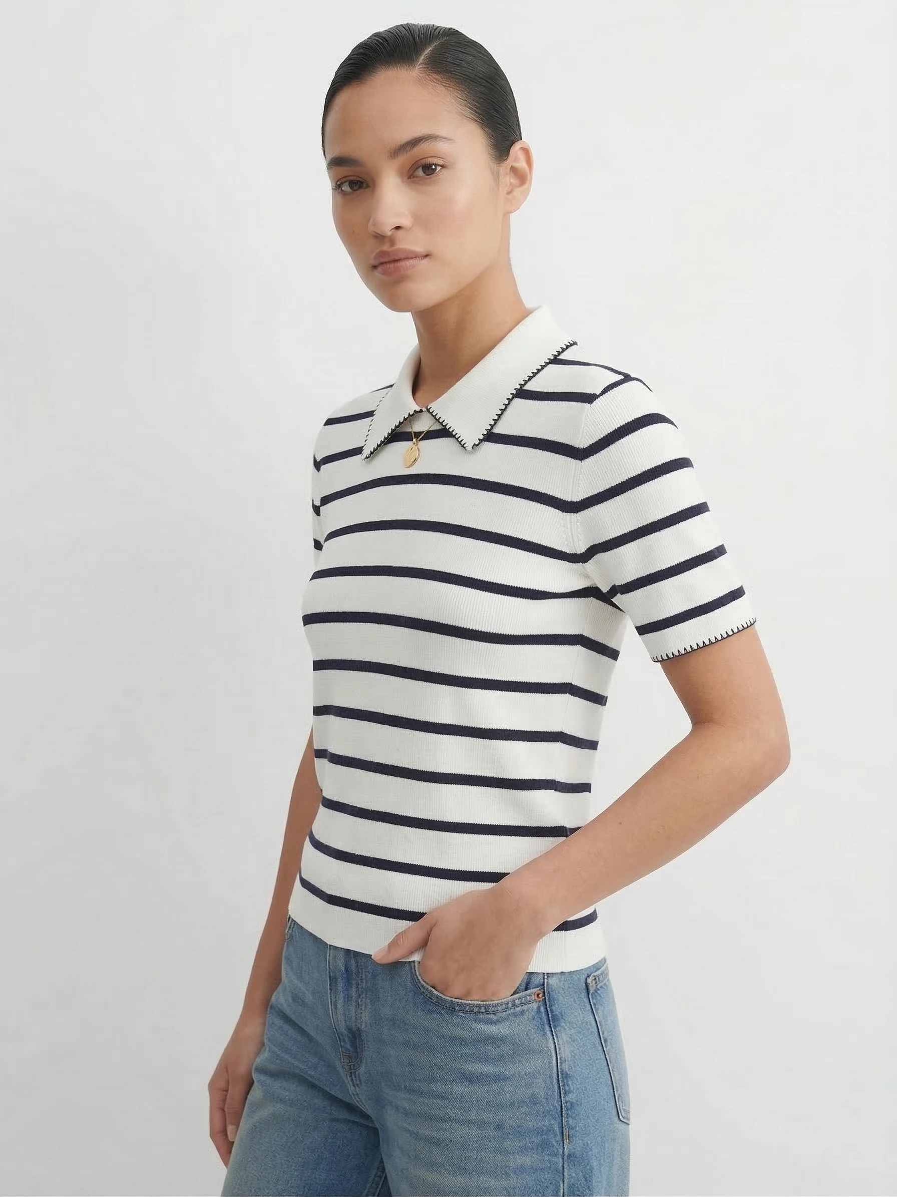 72.120.6405.225.7 Футболка - 3 рис.