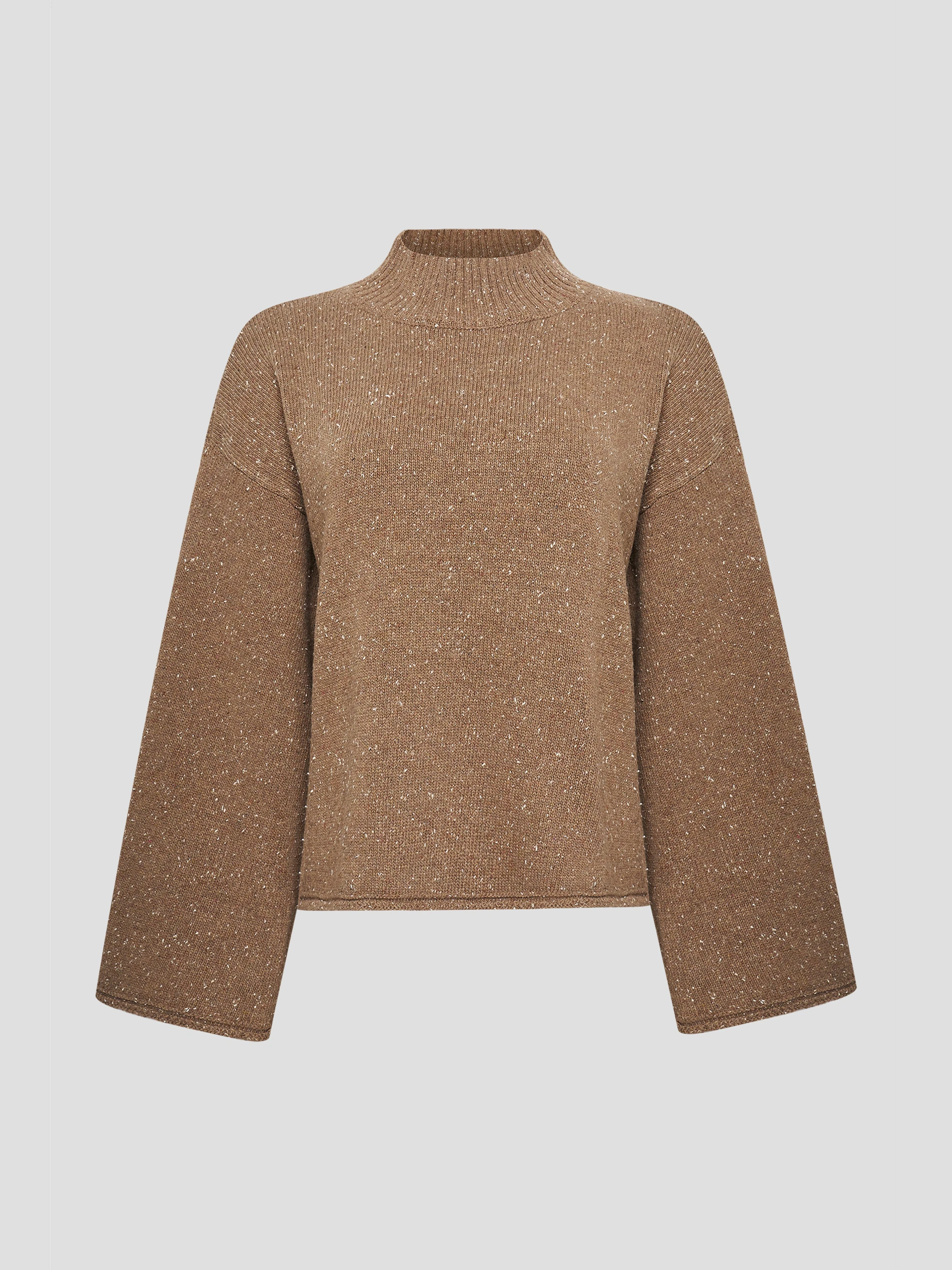 74.017.6795.377.7 Джемпер - 2 рис.