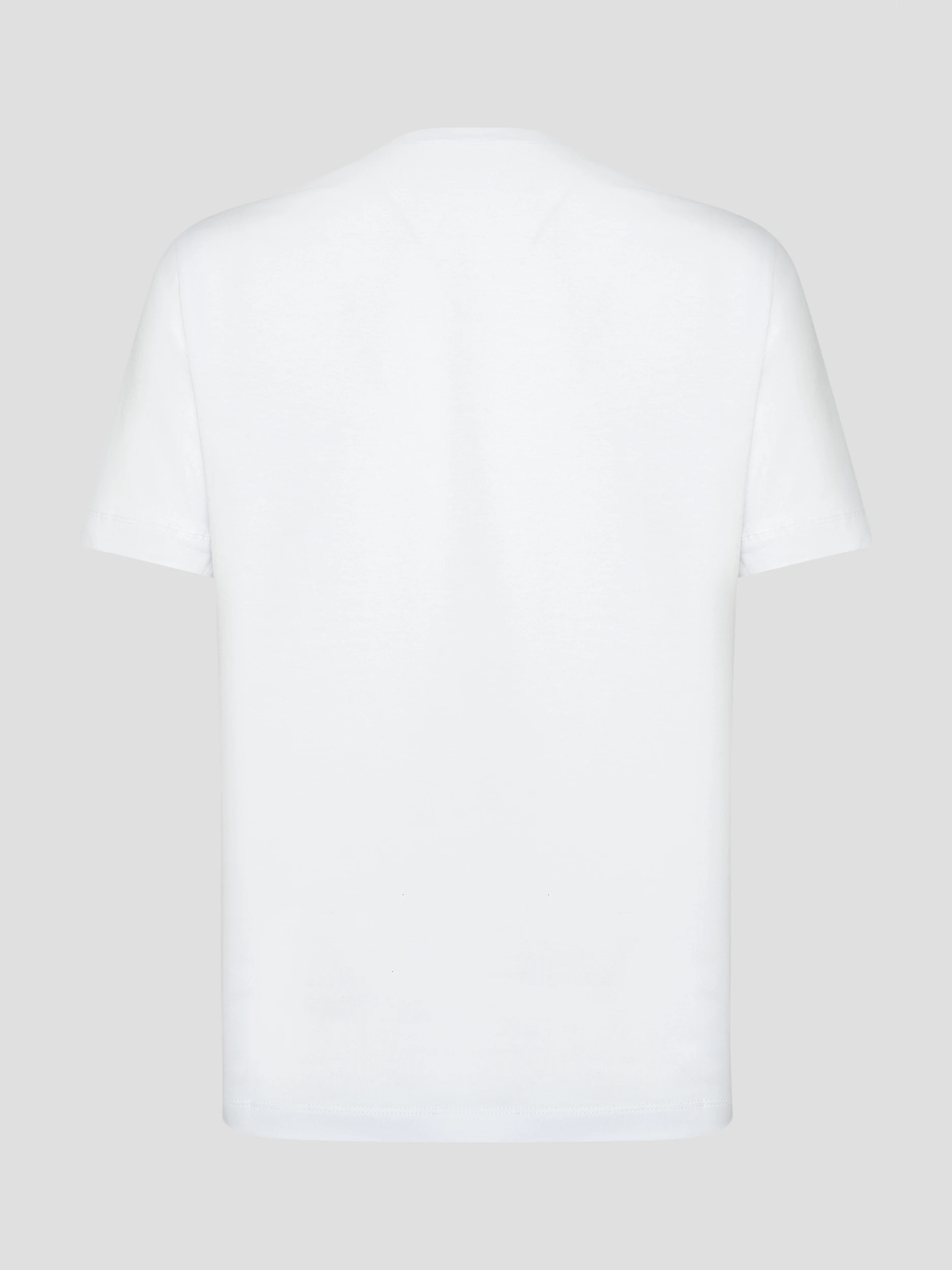 72.780.6230.006.1 Футболка - 2 рис. 72.780.6230.006.1 Футболка - 2 рис.