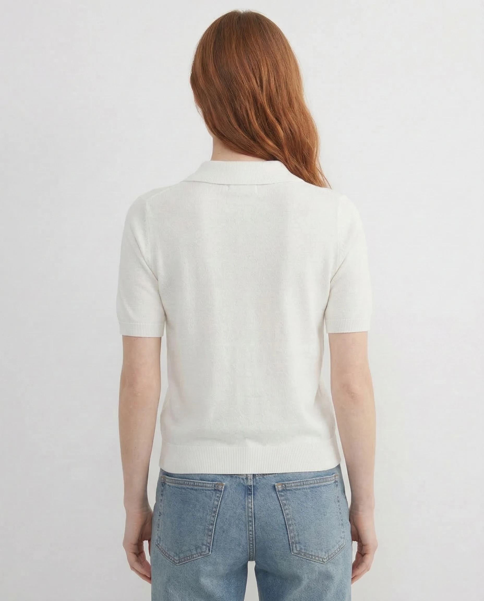 72.119.6405.006.7 Поло - 4 рис.