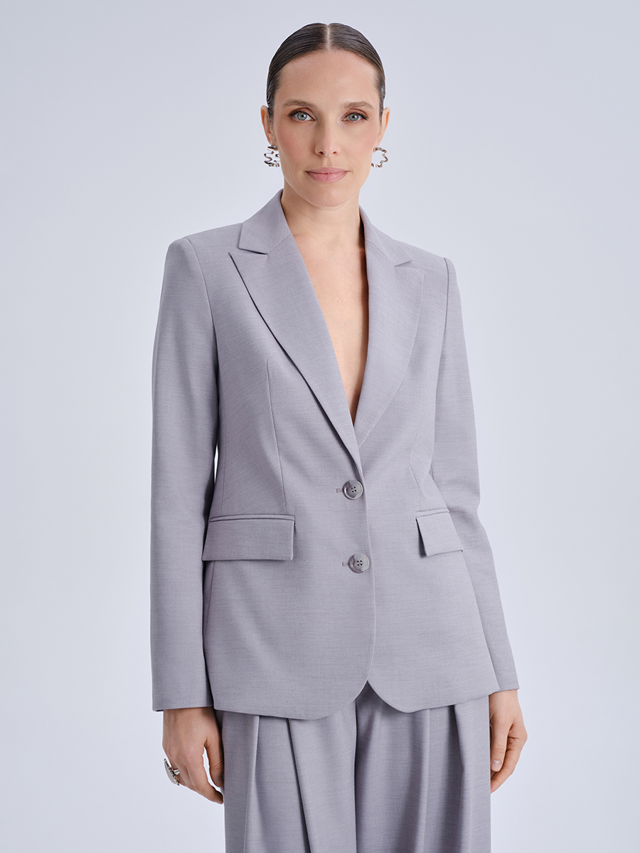 Жакет Жакет