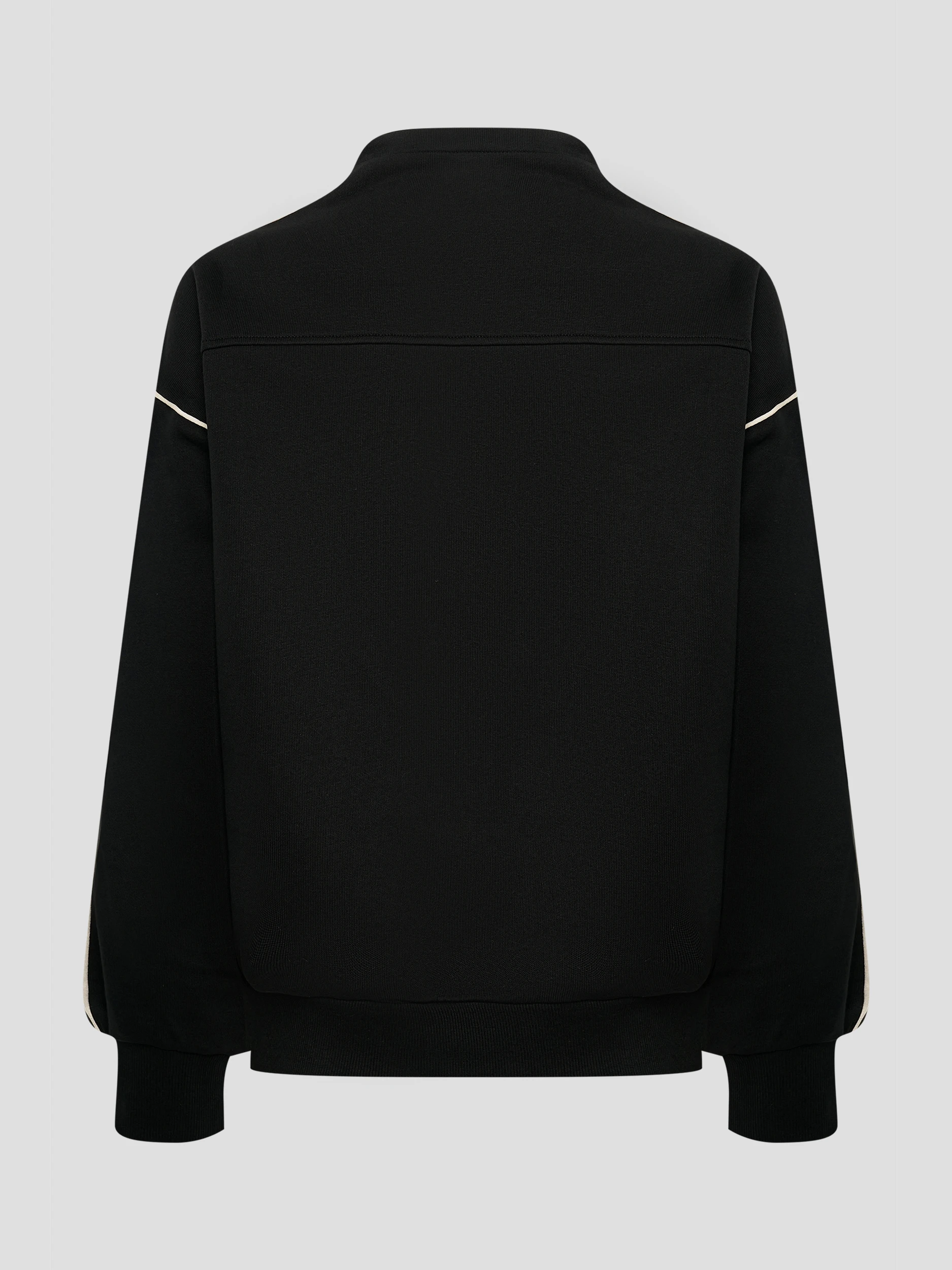 54.006.6299.001.7 Свитшот - 2 рис.