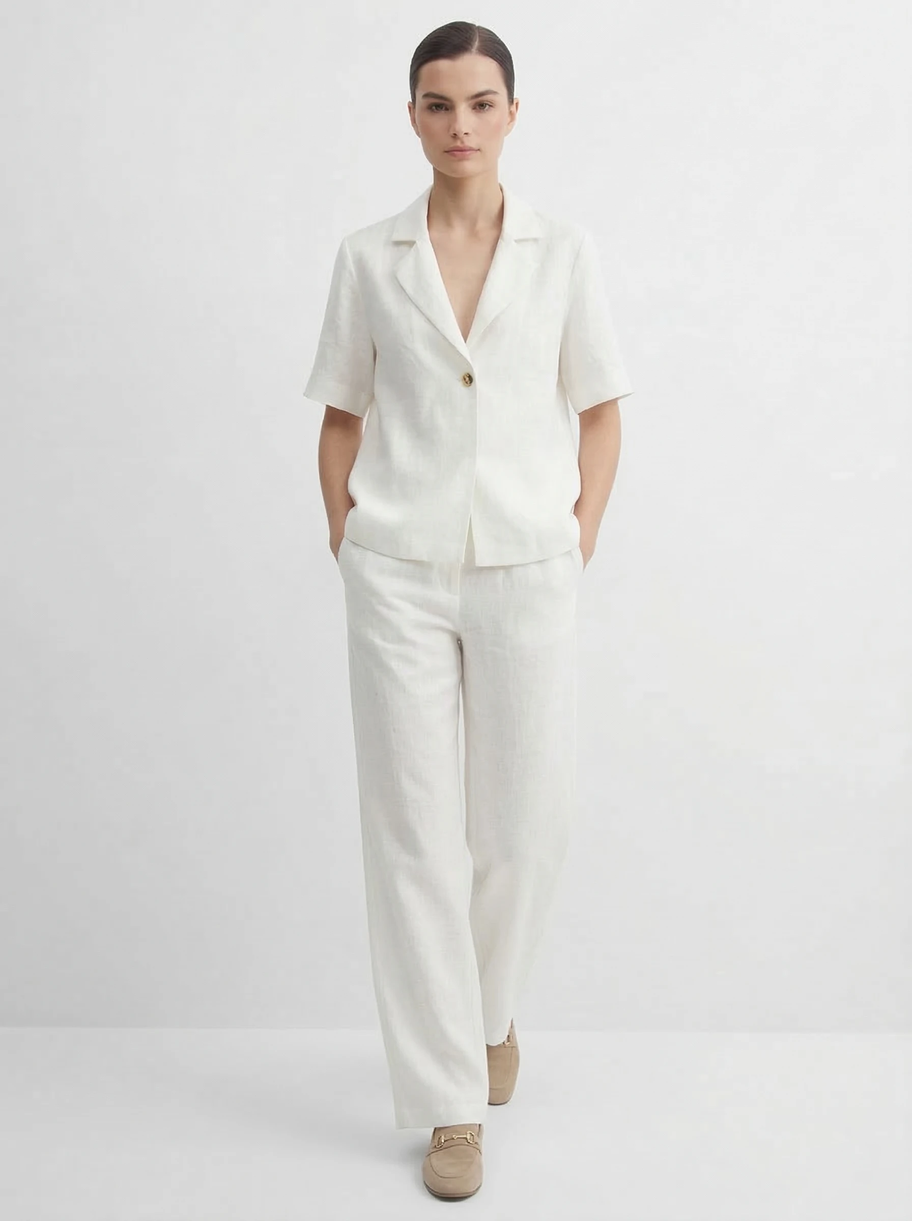 40.341.0148.006.7 Жакет - 5 рис.