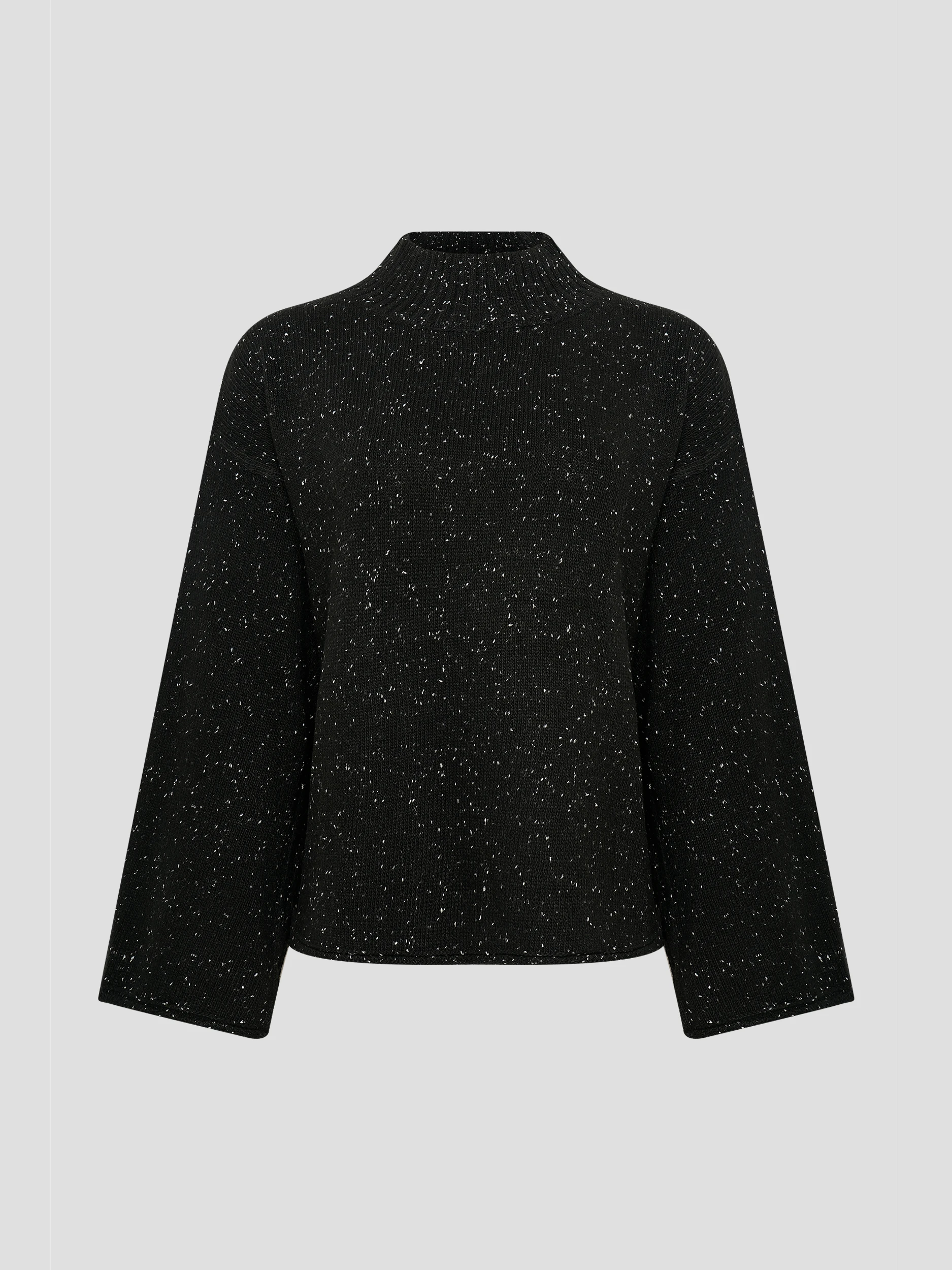 74.017.6795.001.7 Джемпер - 1 рис. 74.017.6795.001.7 Джемпер - 1 рис.