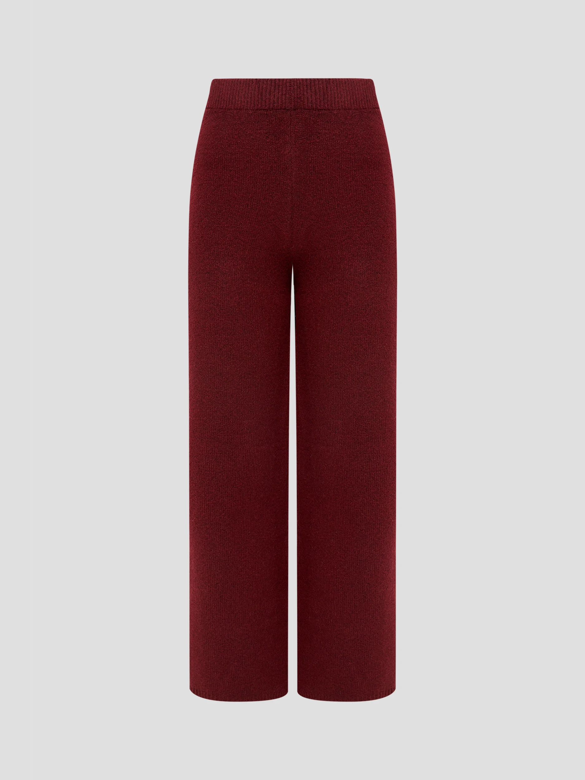 04.012.6793.071.7 Трикотажные брюки - 1 рис. 04.012.6793.071.7 Трикотажные брюки - 1 рис.