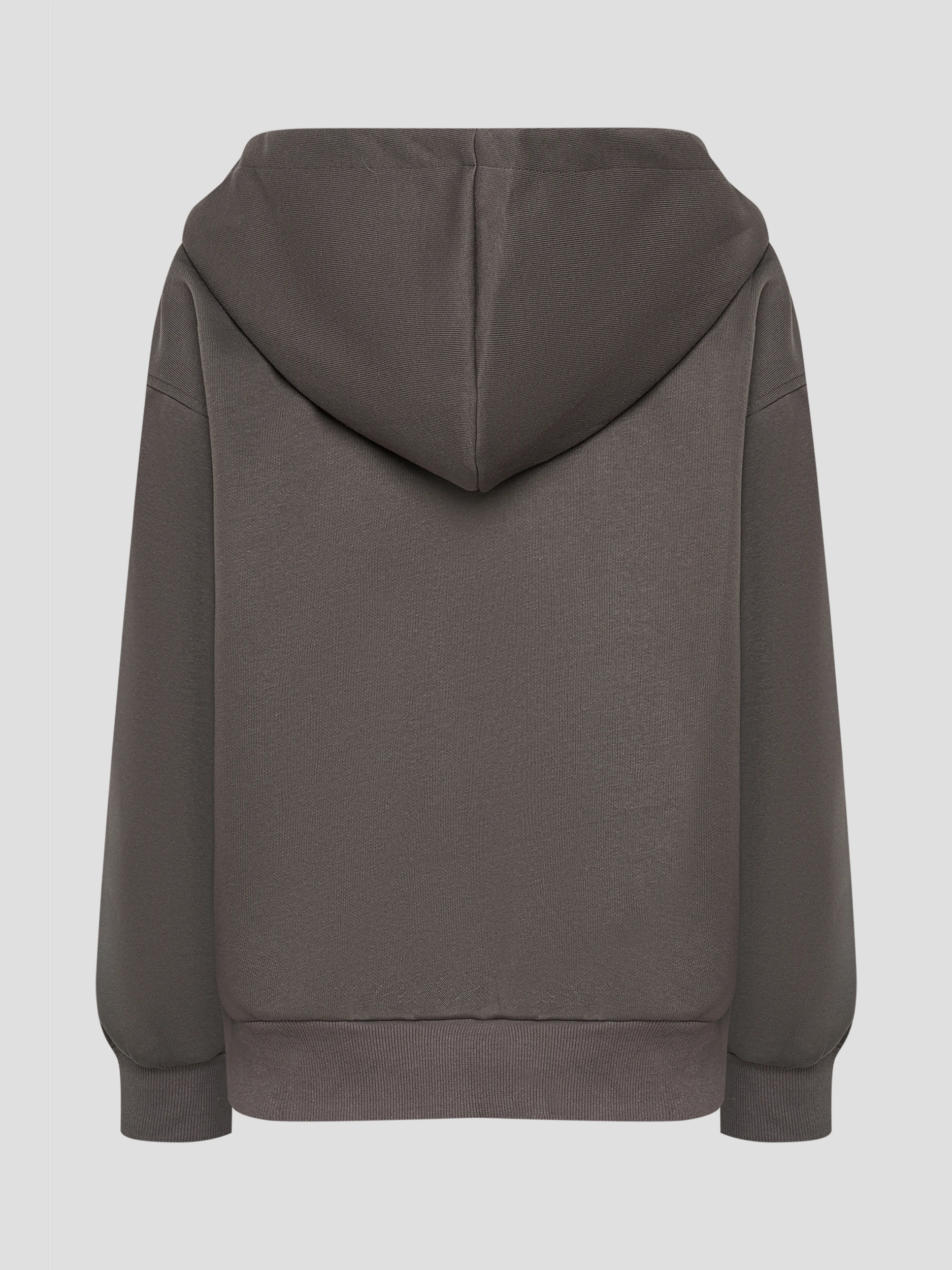 54.007.6299.005.7 Худи - 2 рис. 54.007.6299.005.7 Худи - 2 рис.