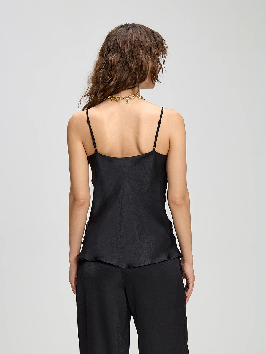 52.278.3262.001.1 Блуза-топ - 4 рис. 52.278.3262.001.1 Блуза-топ - 4 рис.