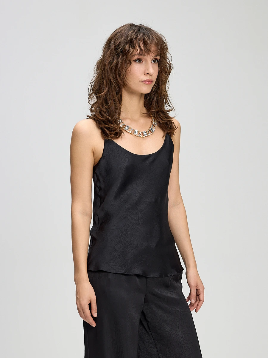 52.278.3262.001.1 Блуза-топ - 3 рис. 52.278.3262.001.1 Блуза-топ - 3 рис.