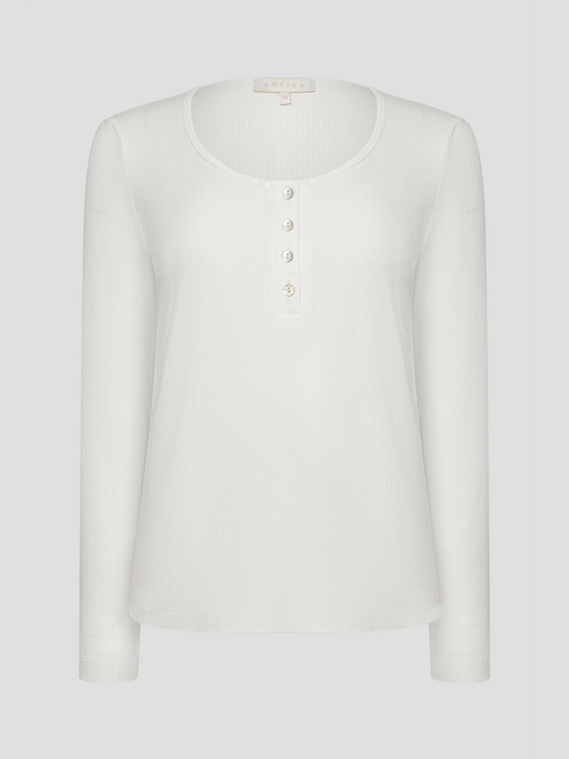 72.788.6053.007.1 Лонгслив - 2 рис.