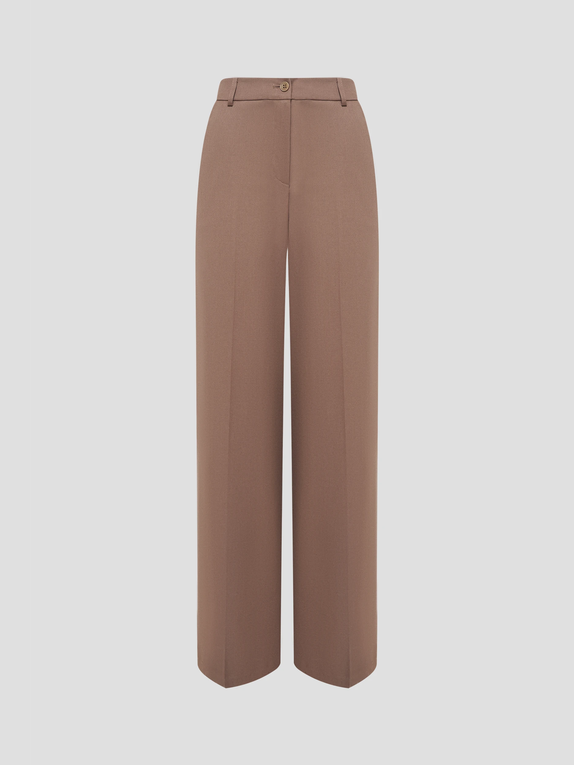 00.181.3787.077.1 Брюки - 2 рис.