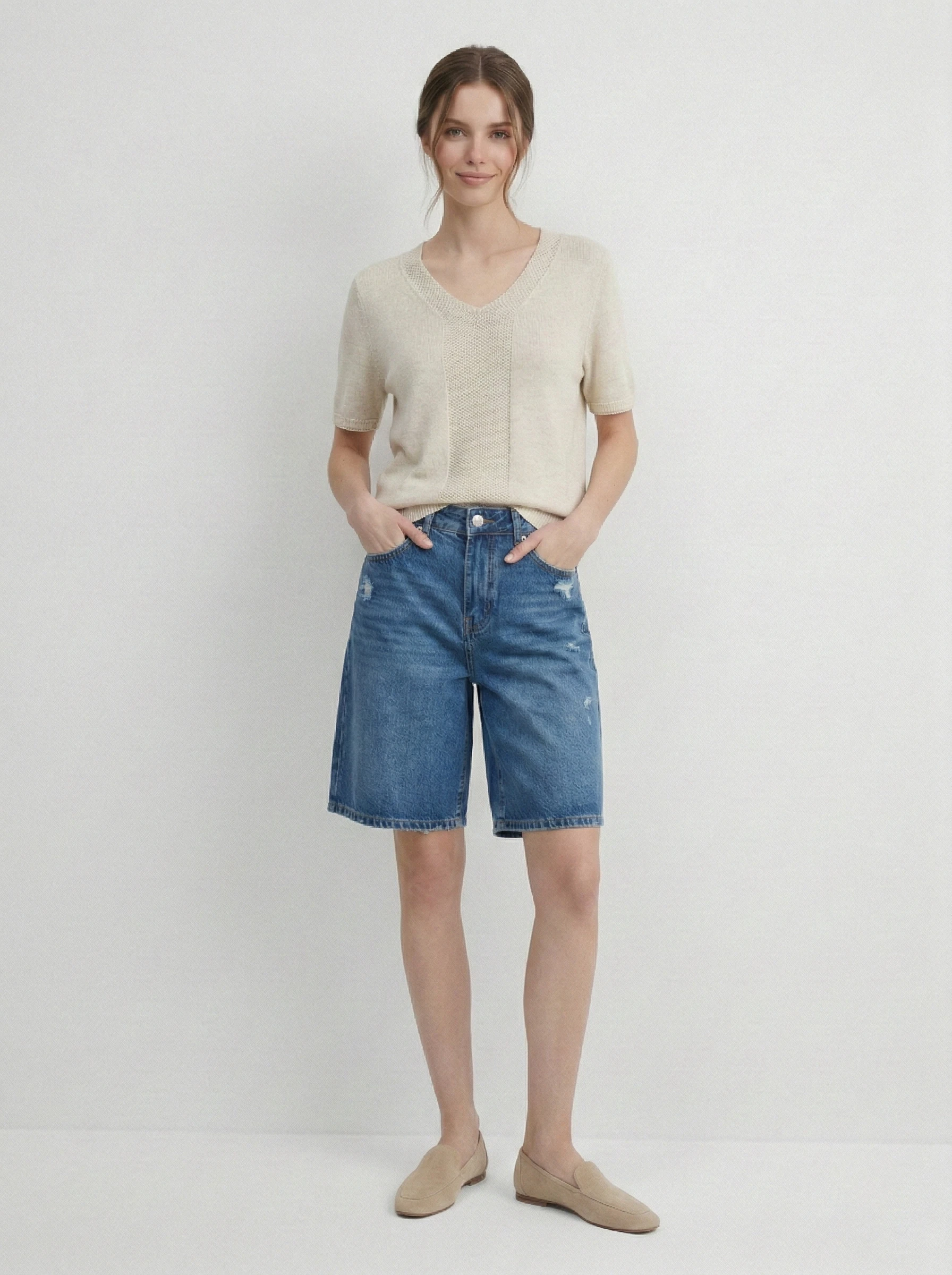 72.176.6403.096.7 Футболка - 2 рис.