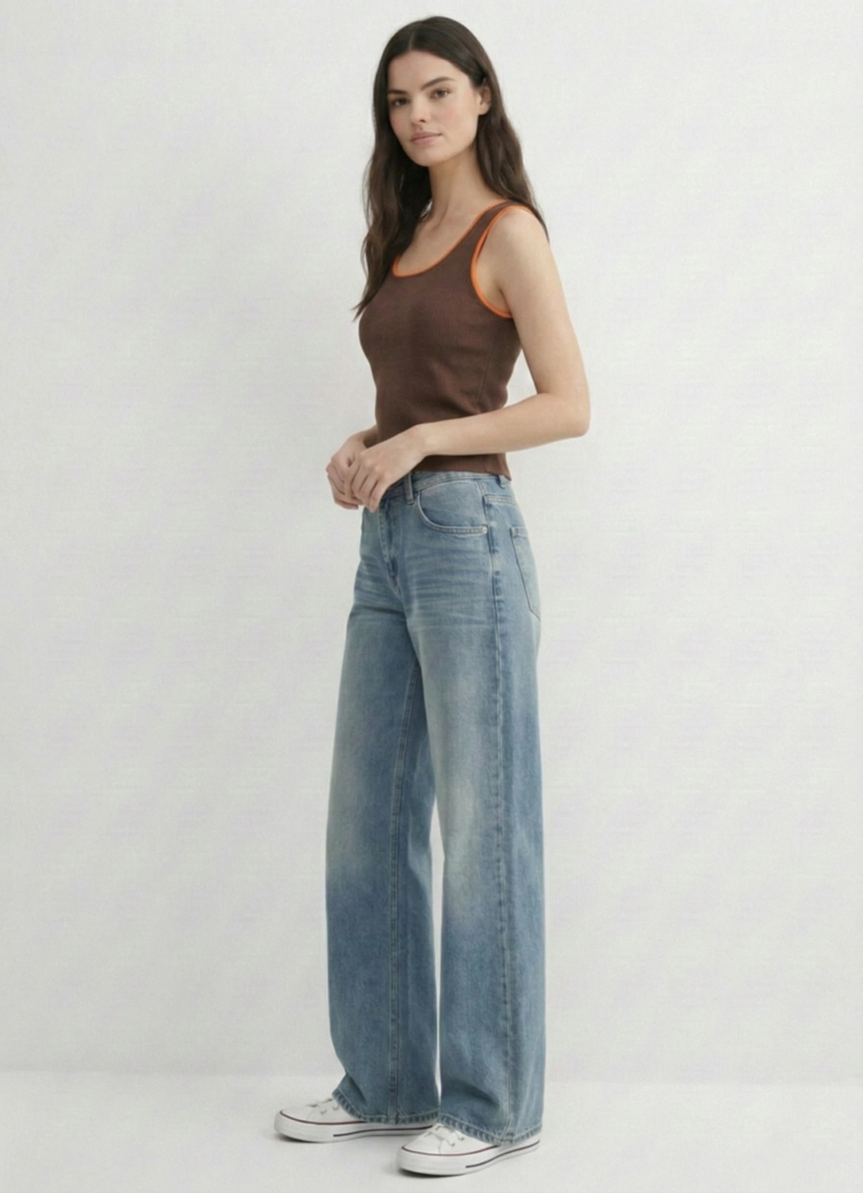 72.111.6404.077.7 Футболка - 5 рис.