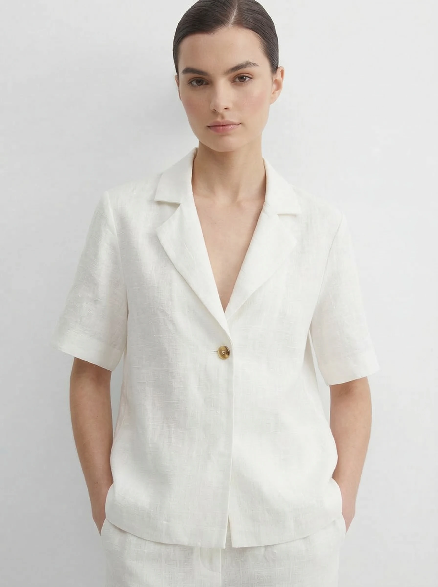 40.341.0148.006.7 Жакет - 1 рис.