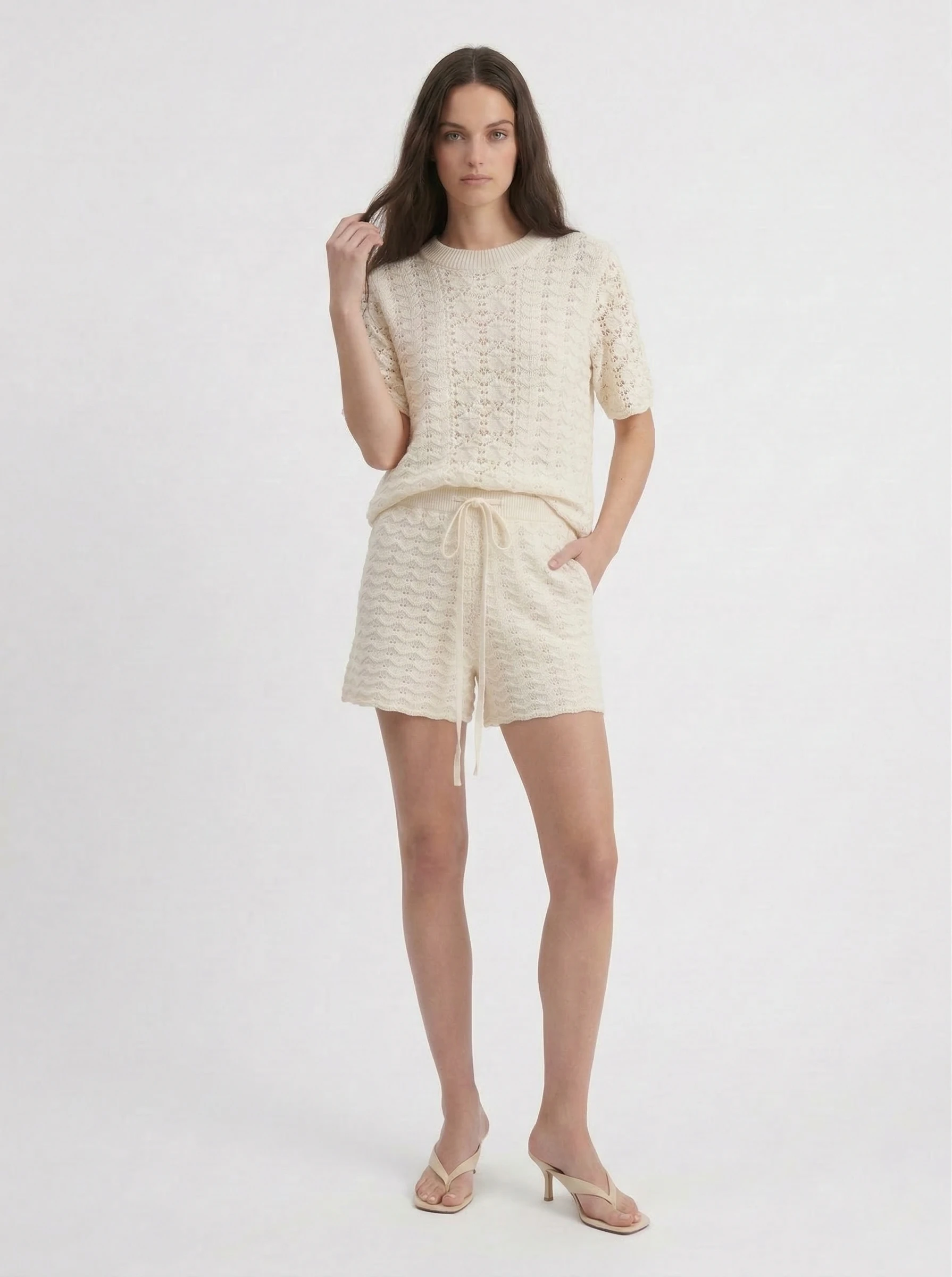 72.177.6408.095.7 Футболка - 2 рис.