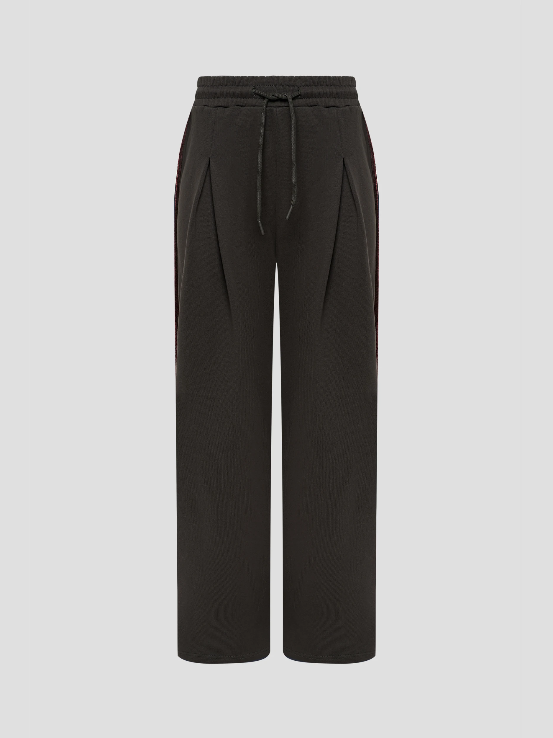 04.205.6299.003.7 Трикотажные брюки - 1 рис.