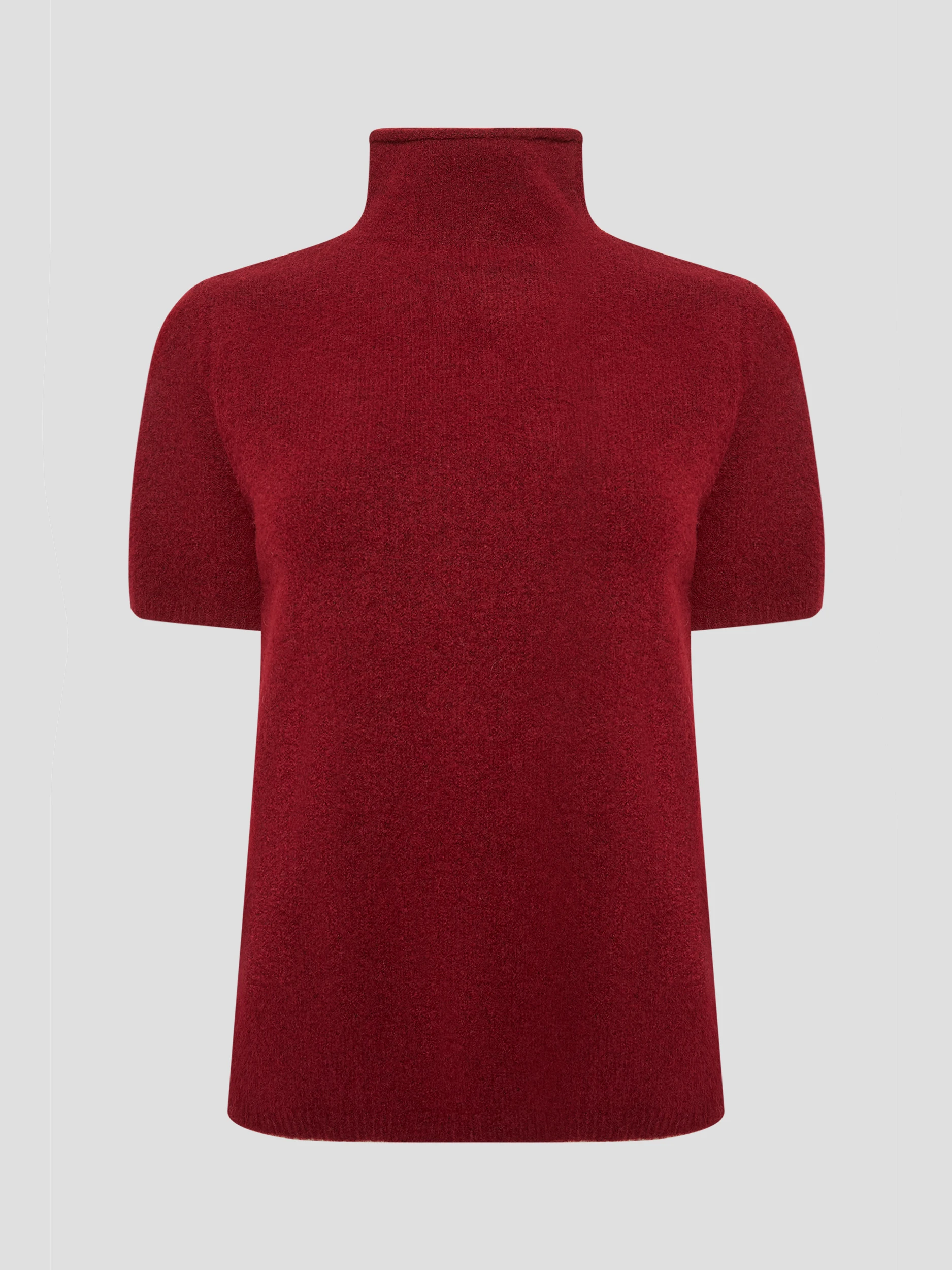 72.012.6793.071.7 Футболка - 1 рис.